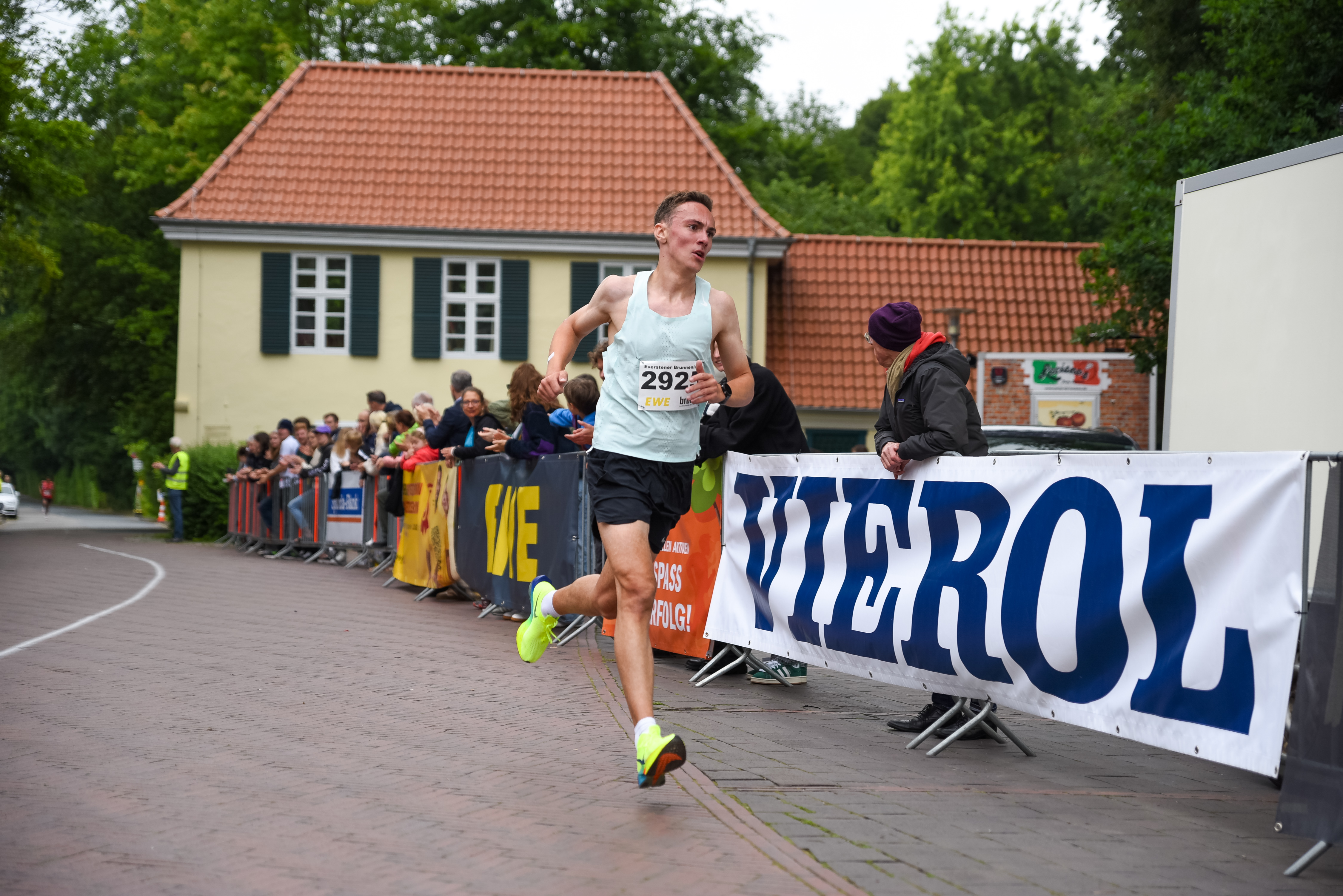 240602_Brunnenlauf_FST_0591