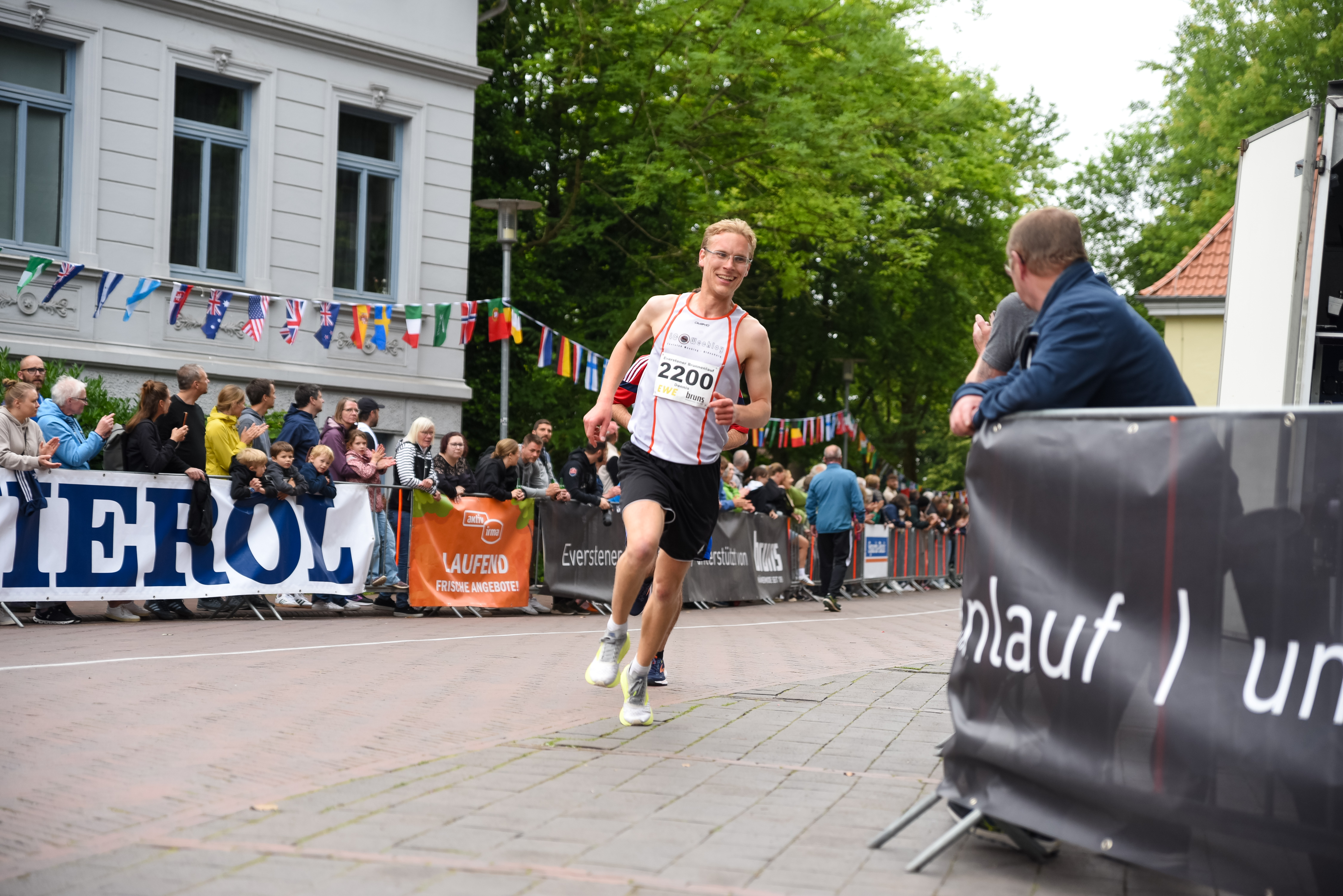 240602_Brunnenlauf_FST_0595