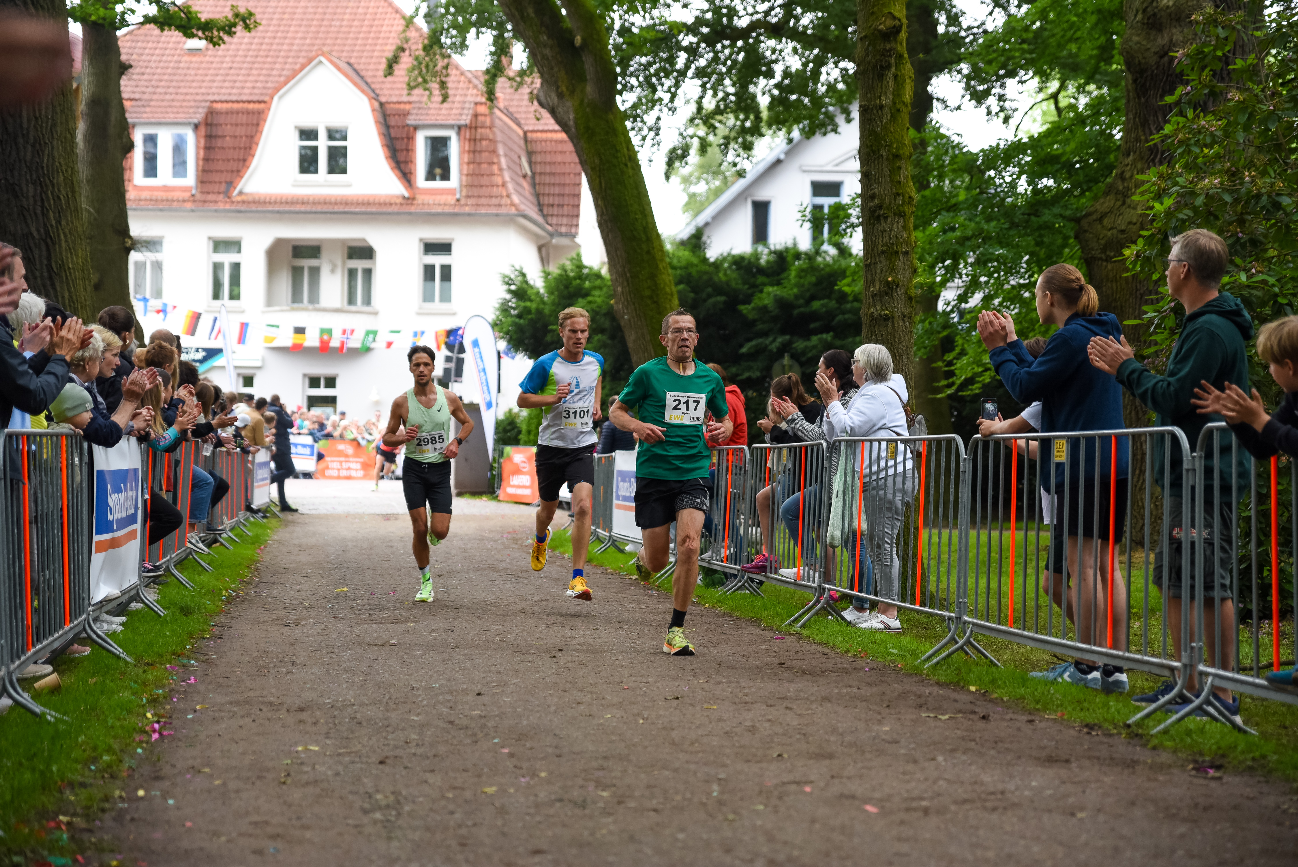 240602_Brunnenlauf_FST_0600