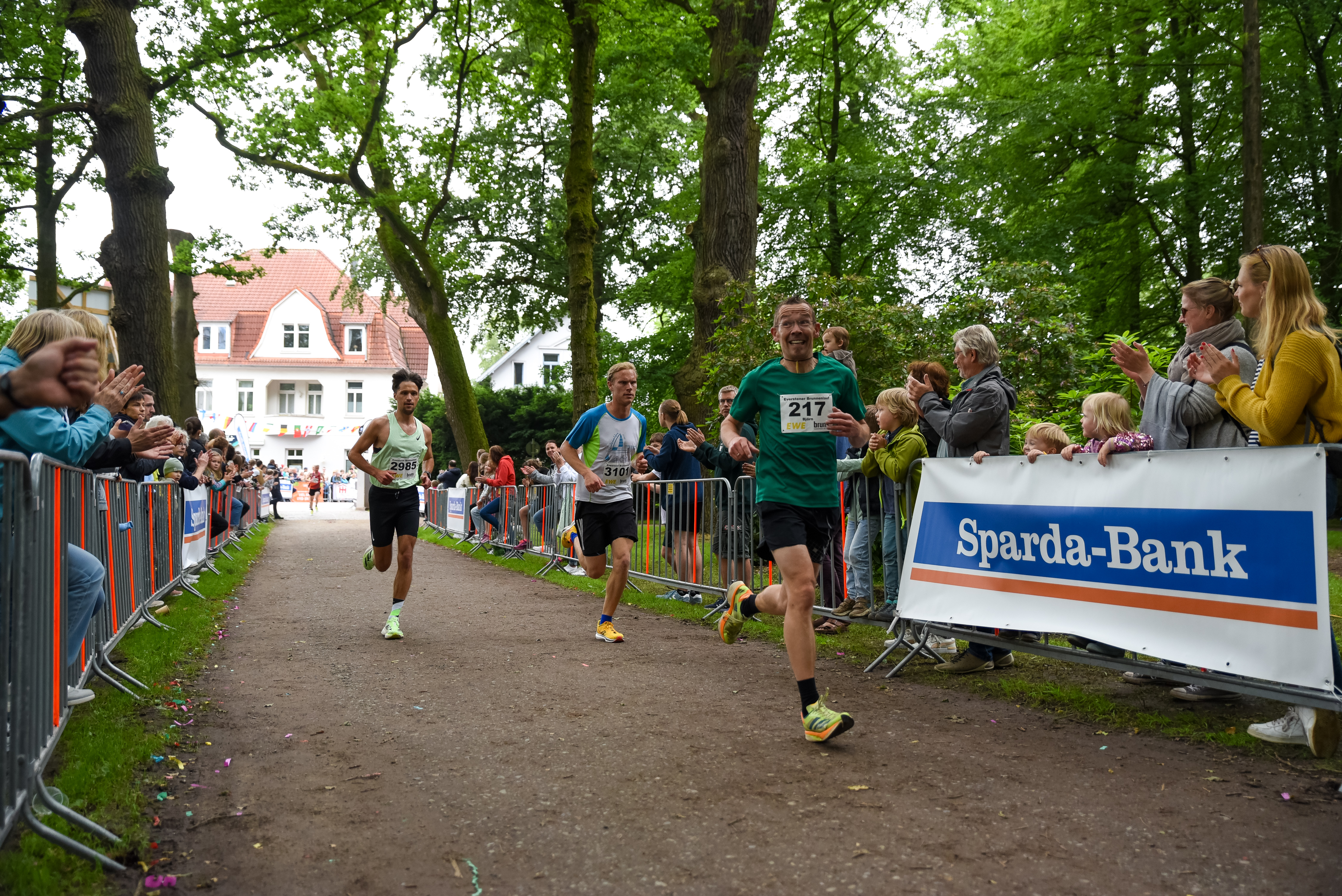 240602_Brunnenlauf_FST_0602