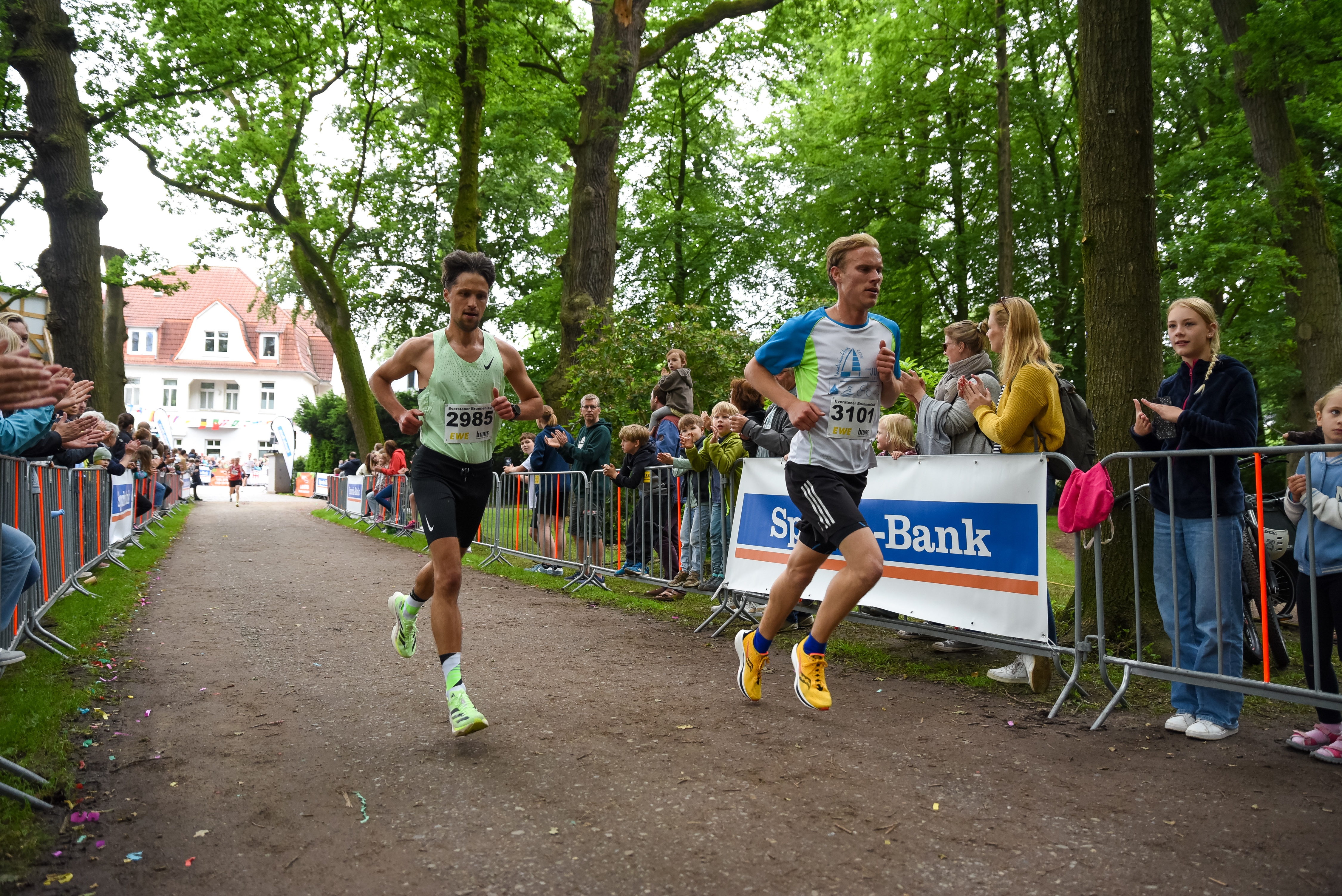 240602_Brunnenlauf_FST_0603