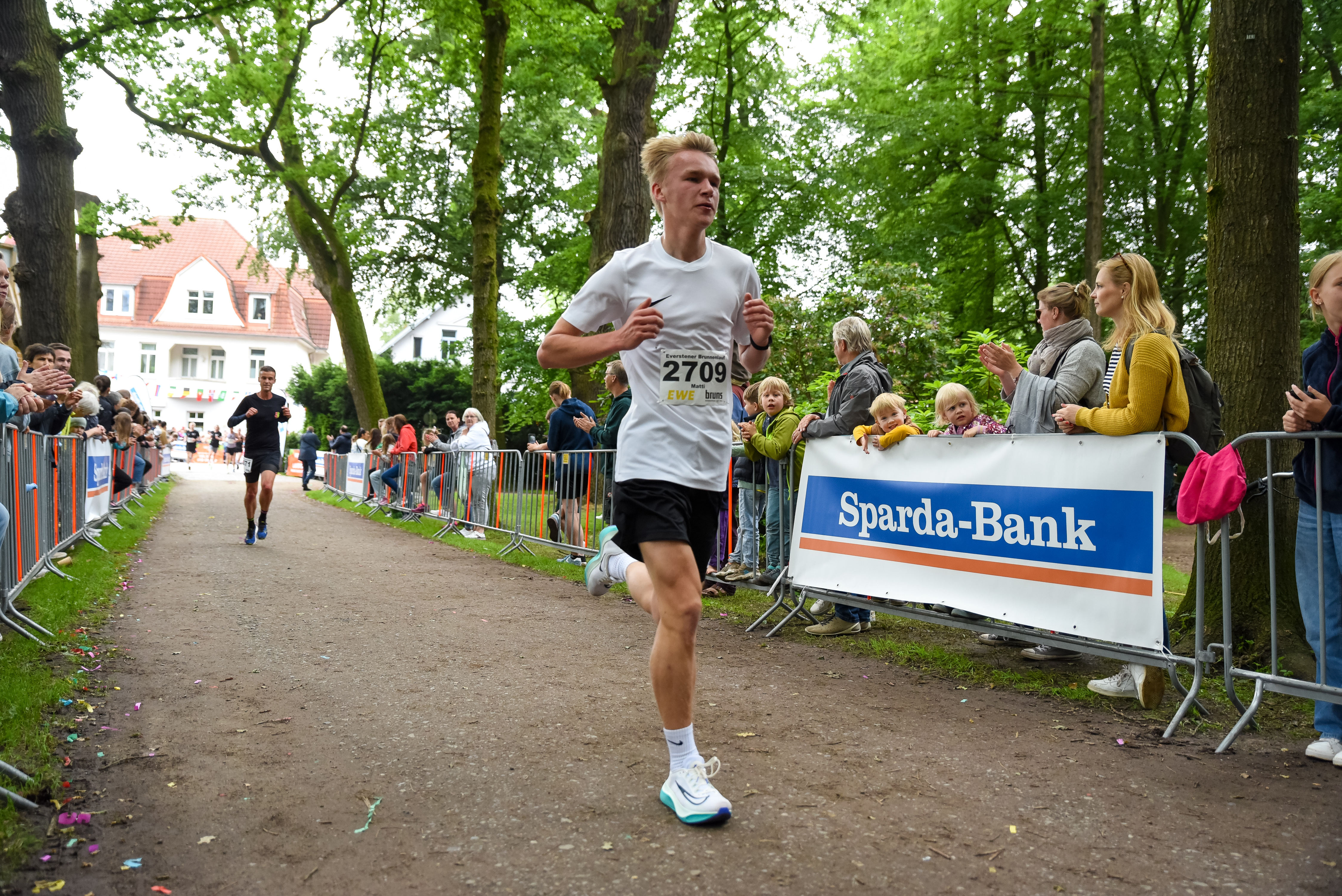 240602_Brunnenlauf_FST_0608