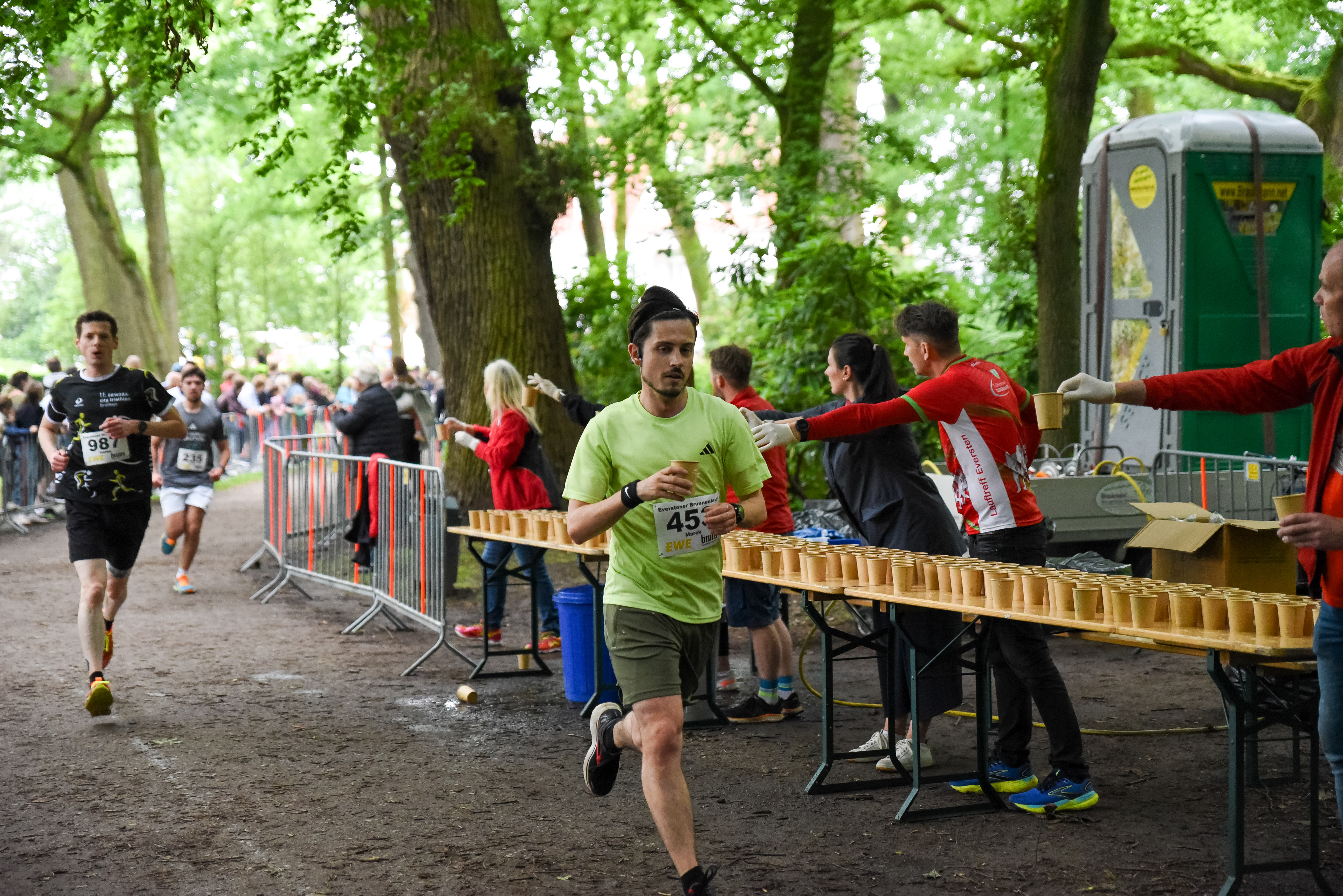 240602_Brunnenlauf_FST_0611