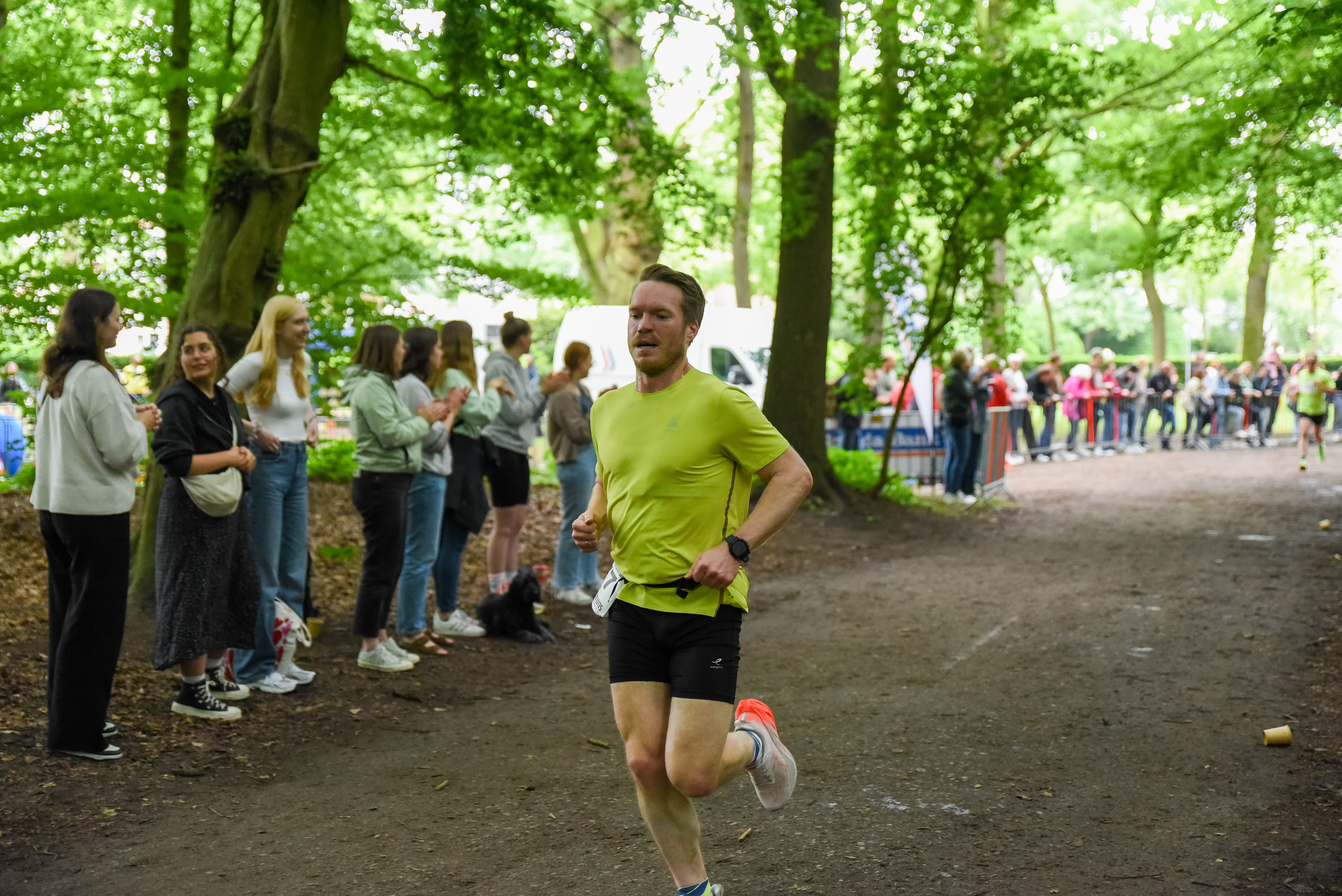 240602_Brunnenlauf_FST_0613