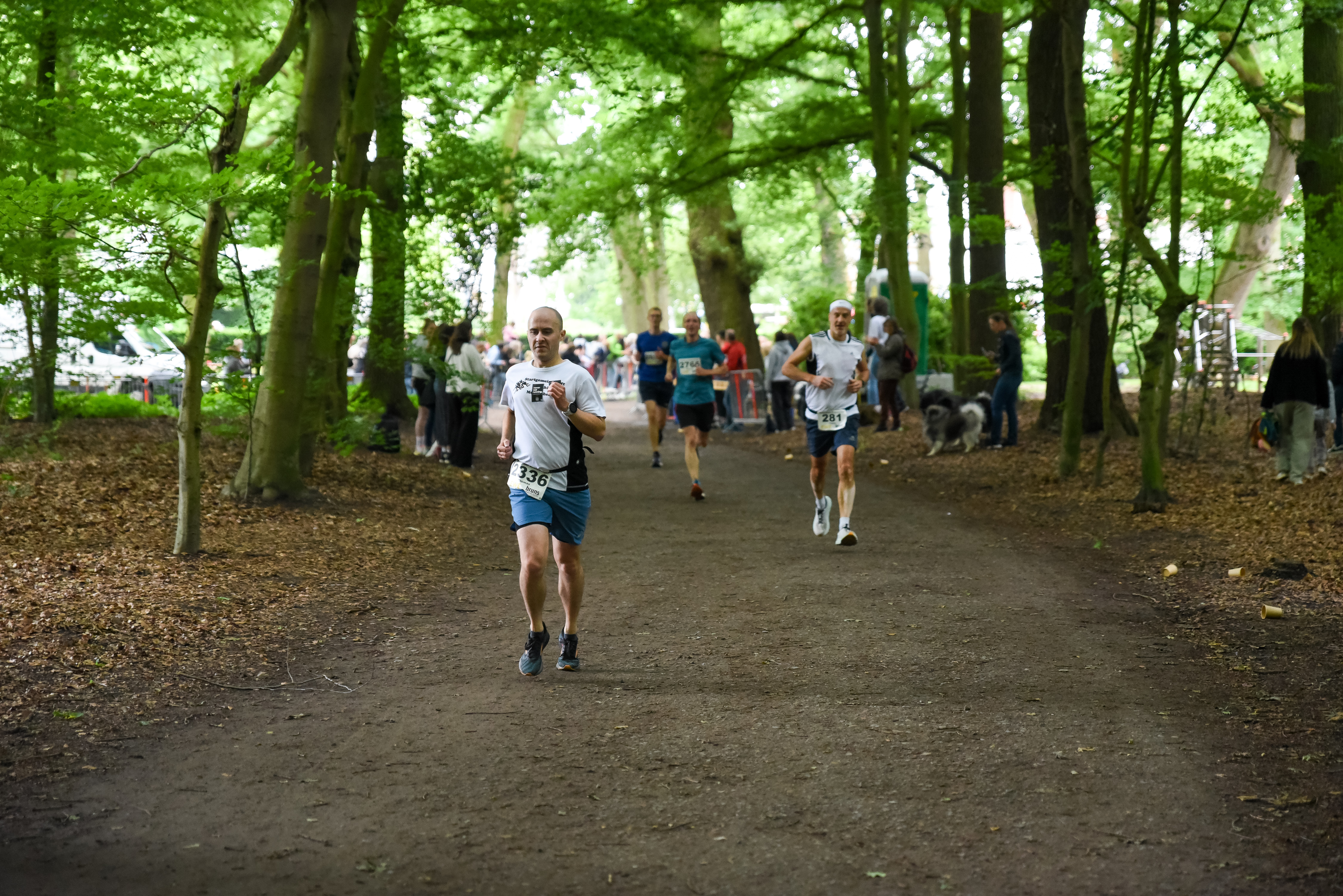 240602_Brunnenlauf_FST_0614