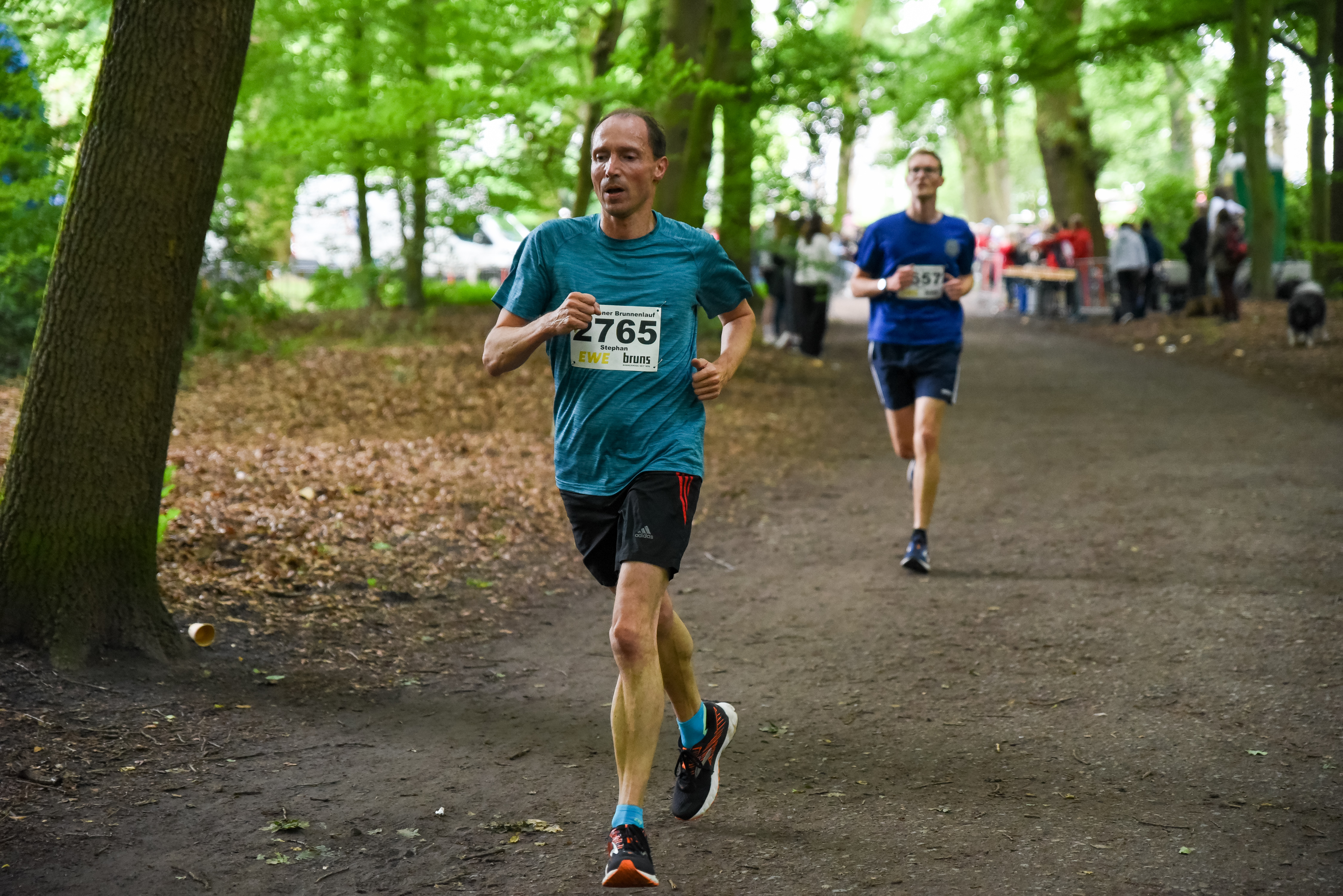 240602_Brunnenlauf_FST_0616