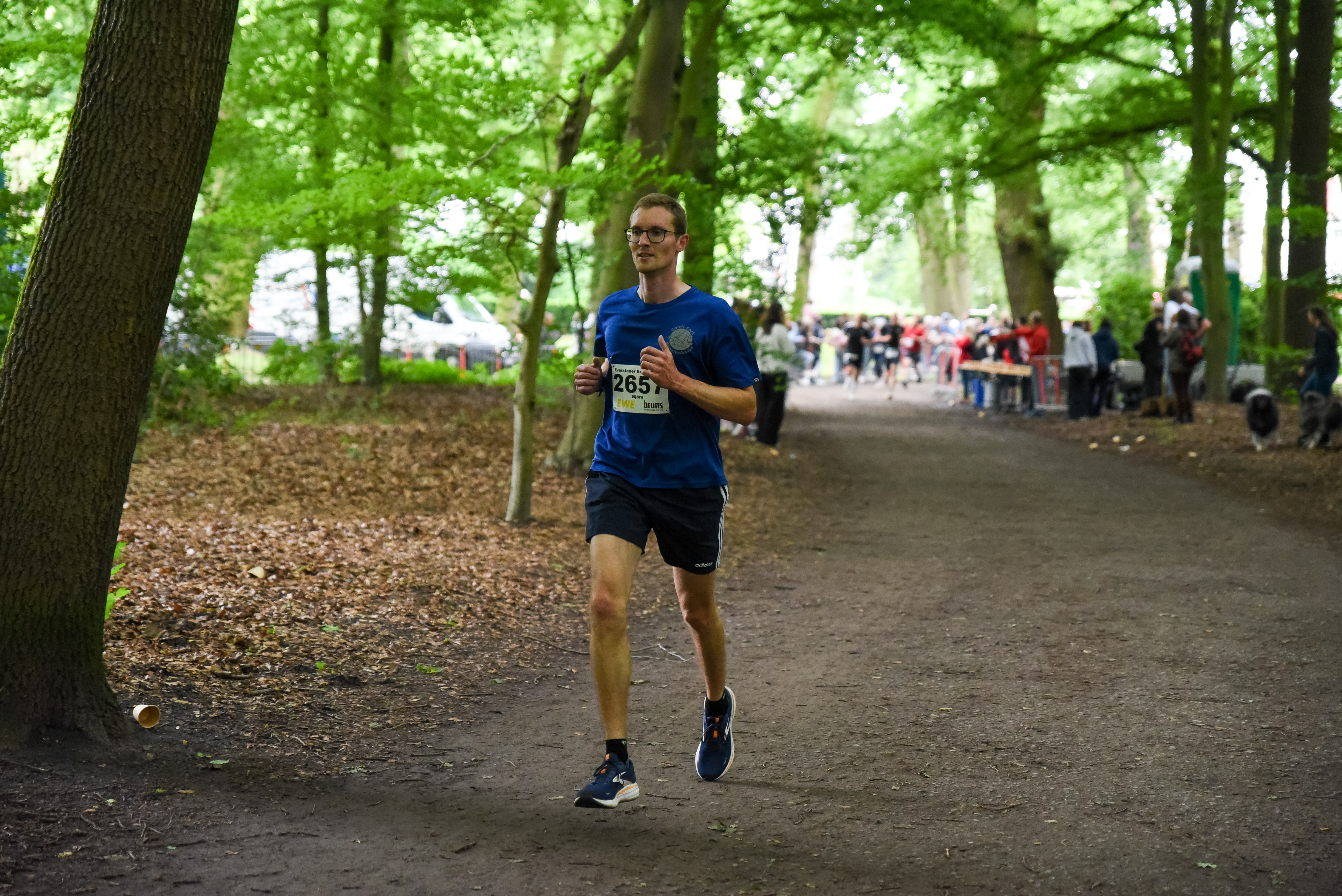 240602_Brunnenlauf_FST_0617