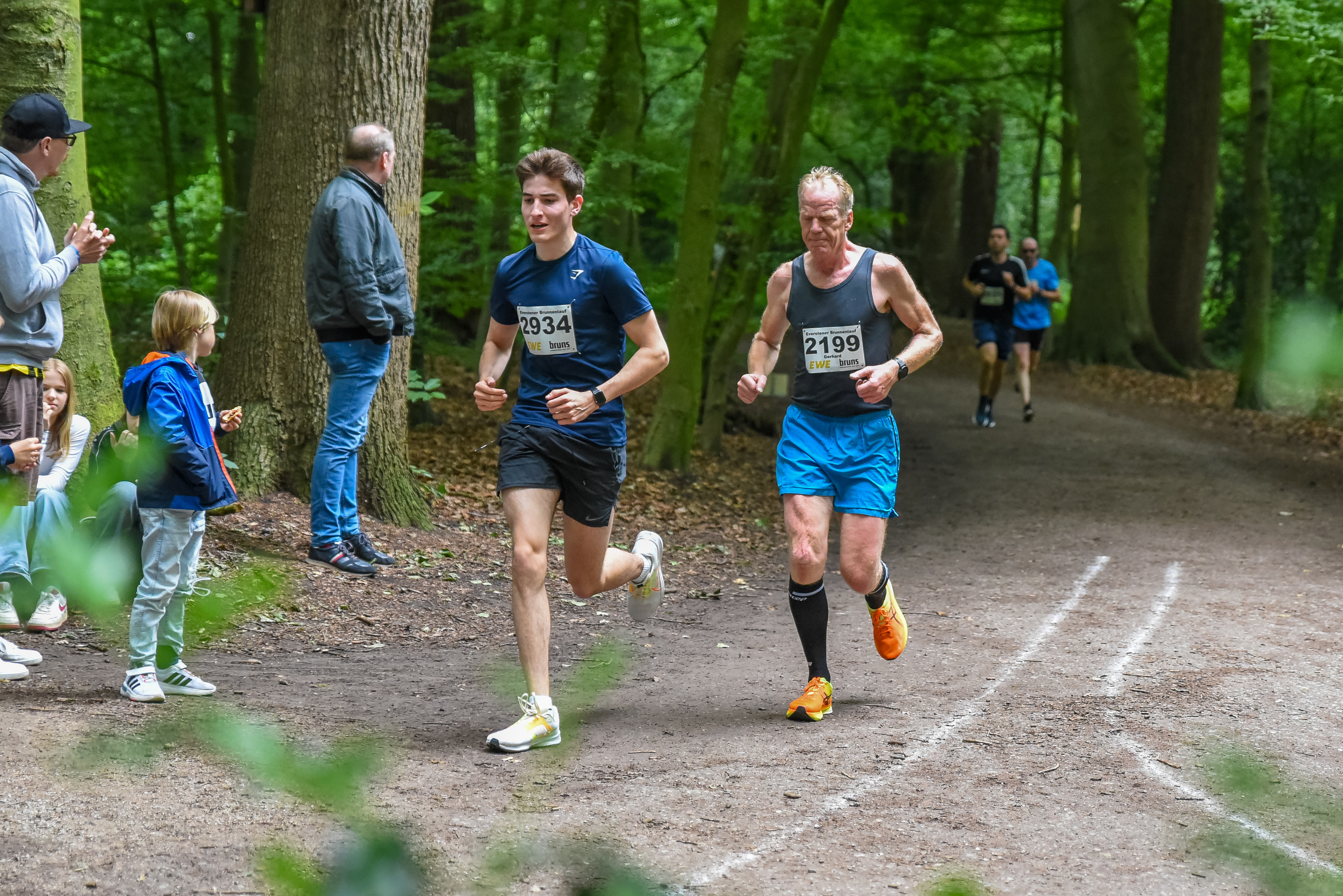 240602_Brunnenlauf_FST_0619