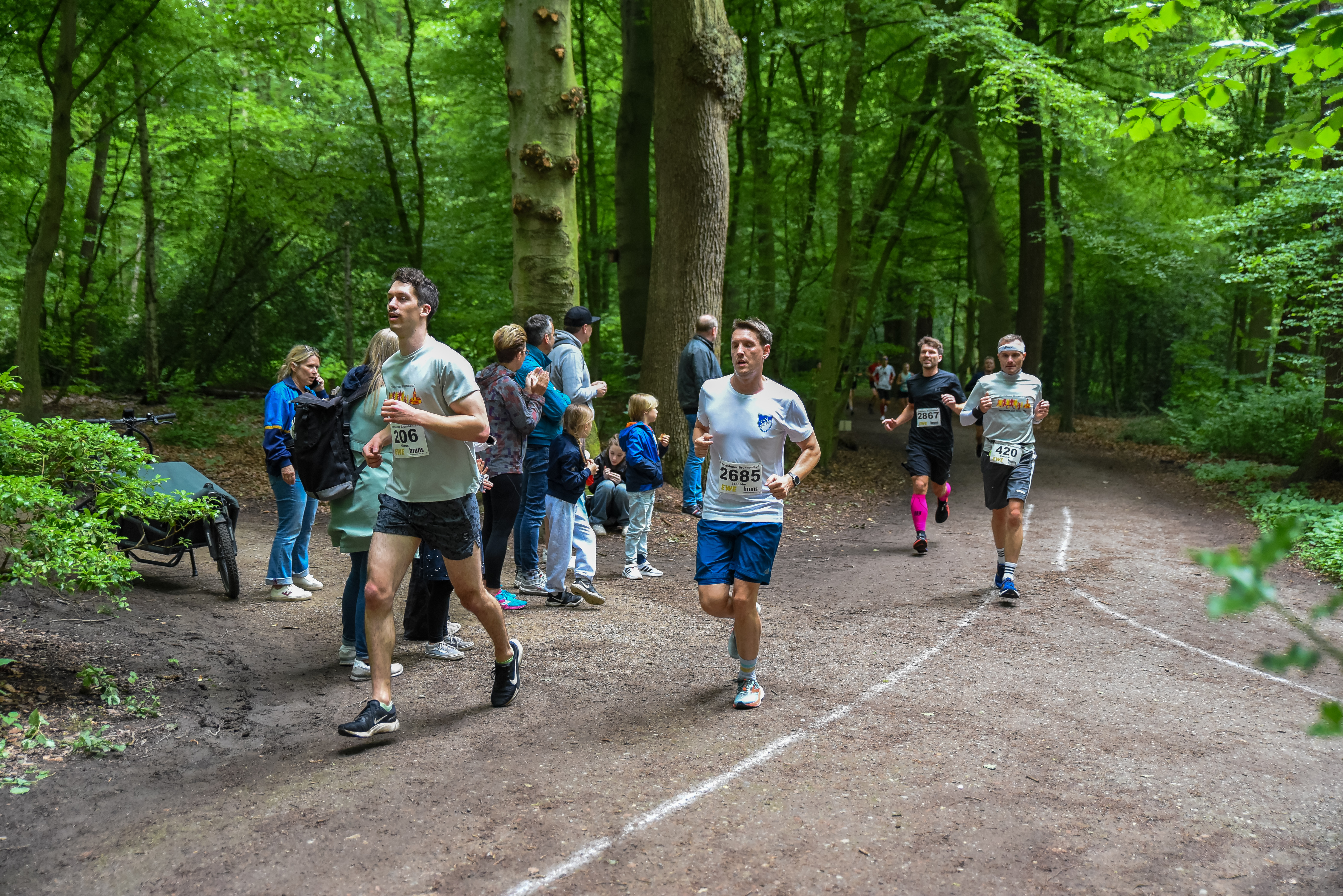 240602_Brunnenlauf_FST_0621