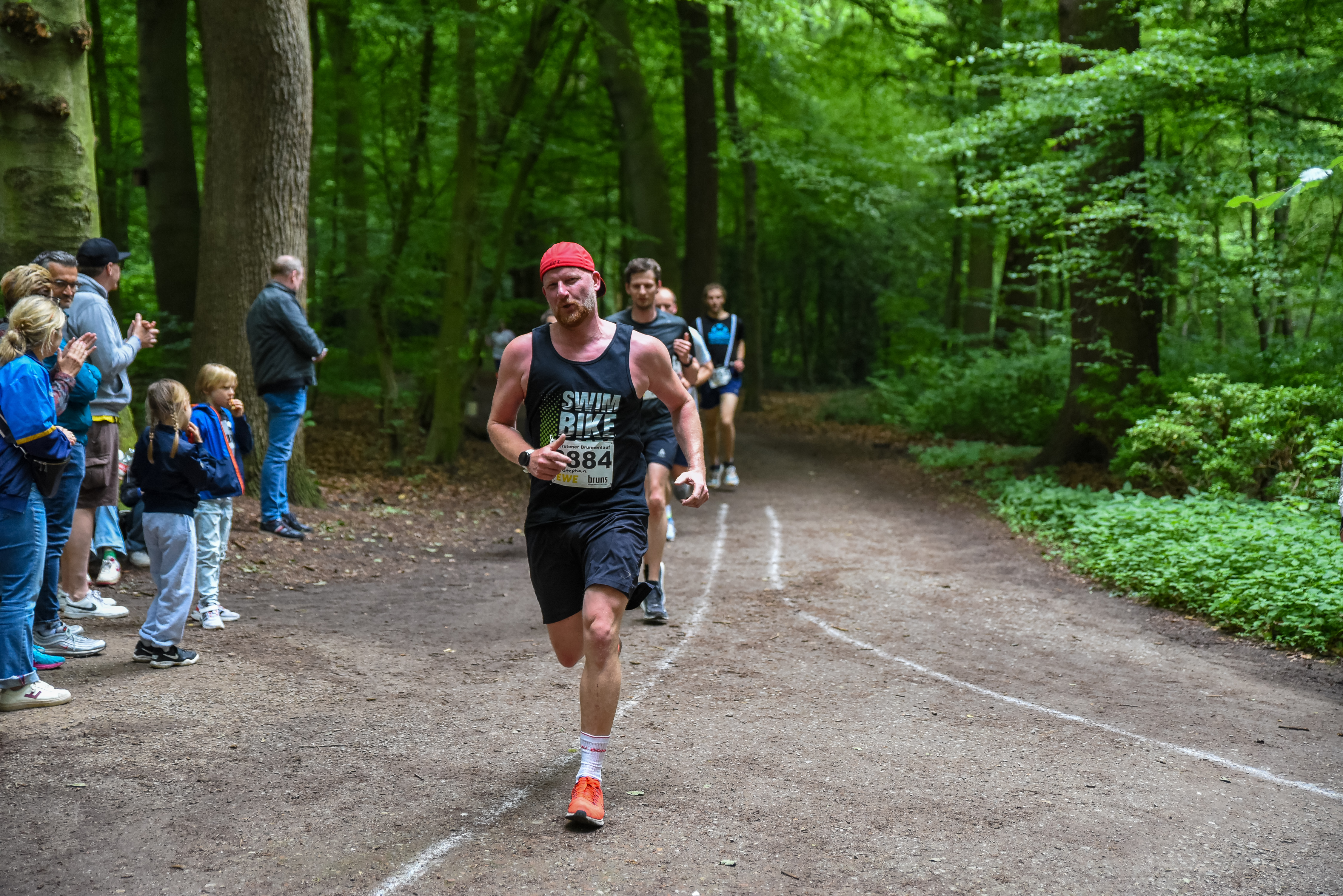 240602_Brunnenlauf_FST_0622