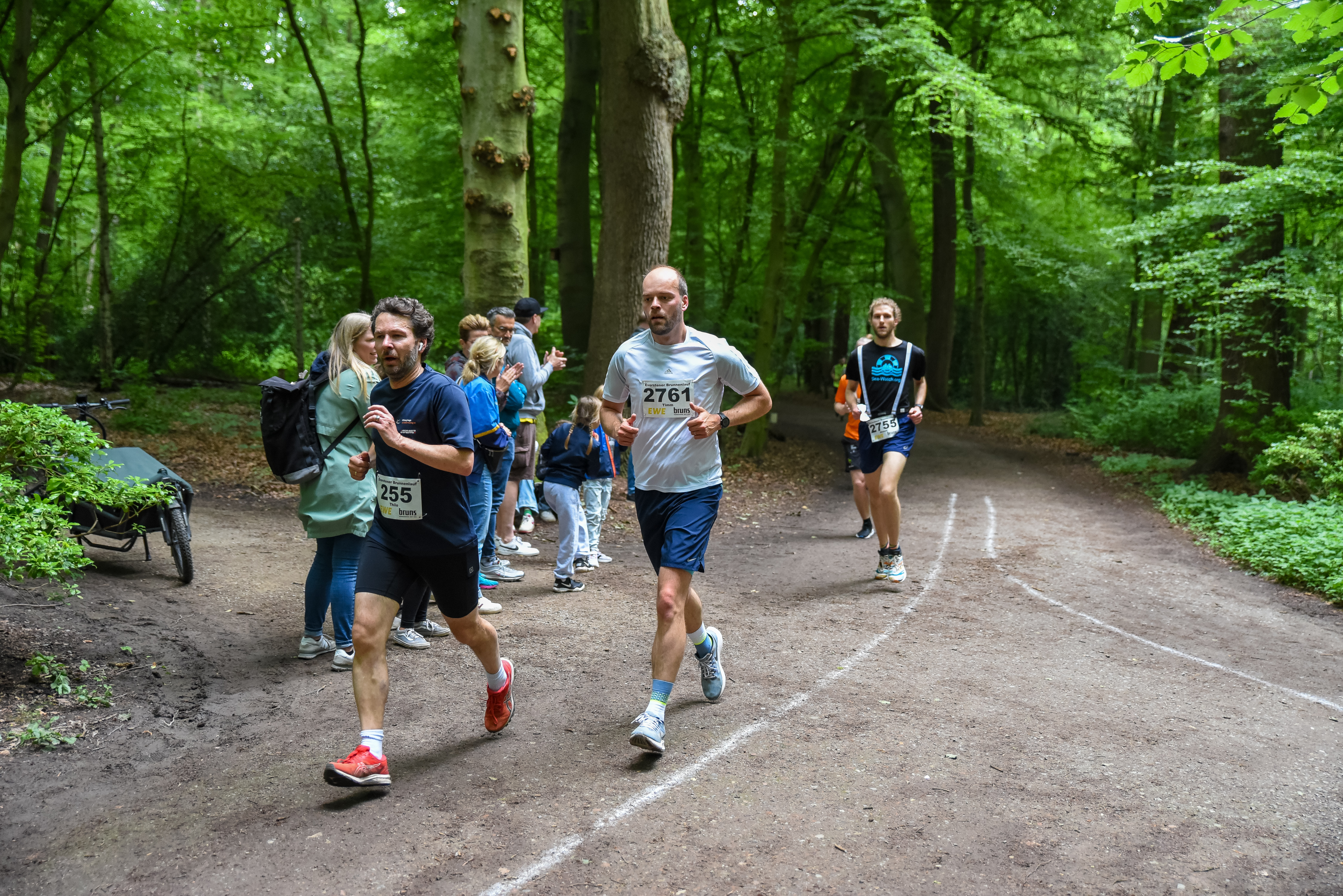 240602_Brunnenlauf_FST_0623