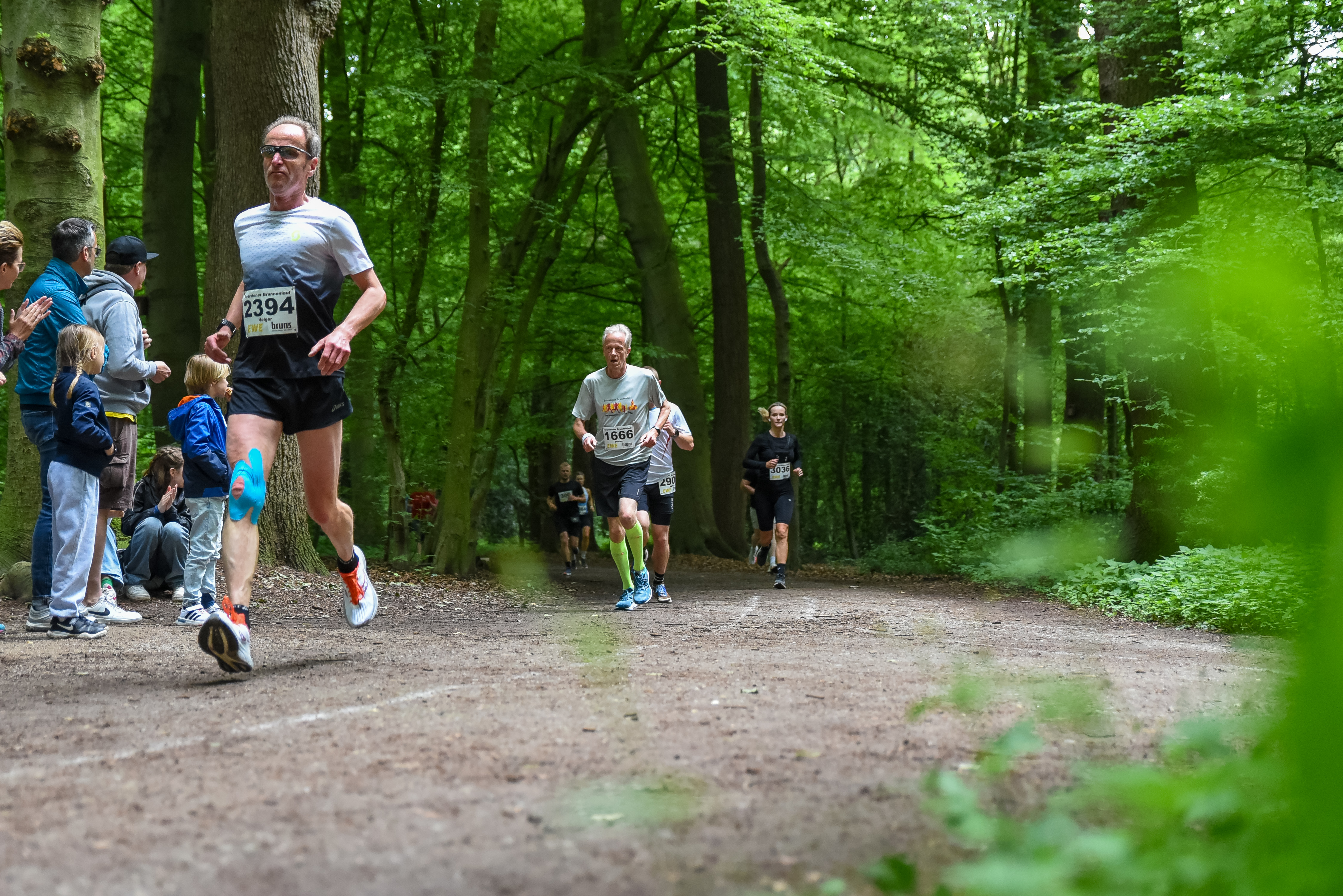 240602_Brunnenlauf_FST_0624