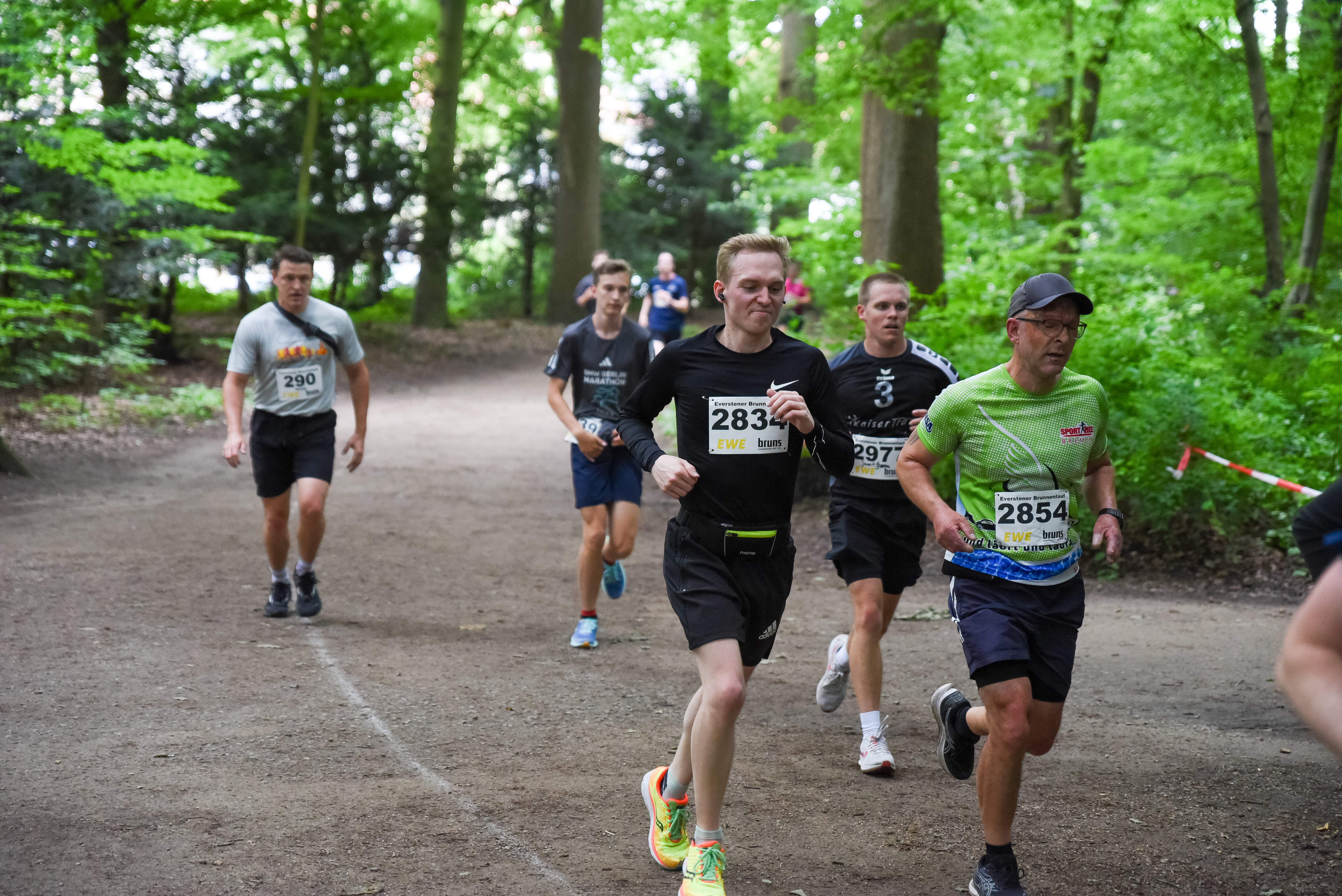 240602_Brunnenlauf_FST_0627