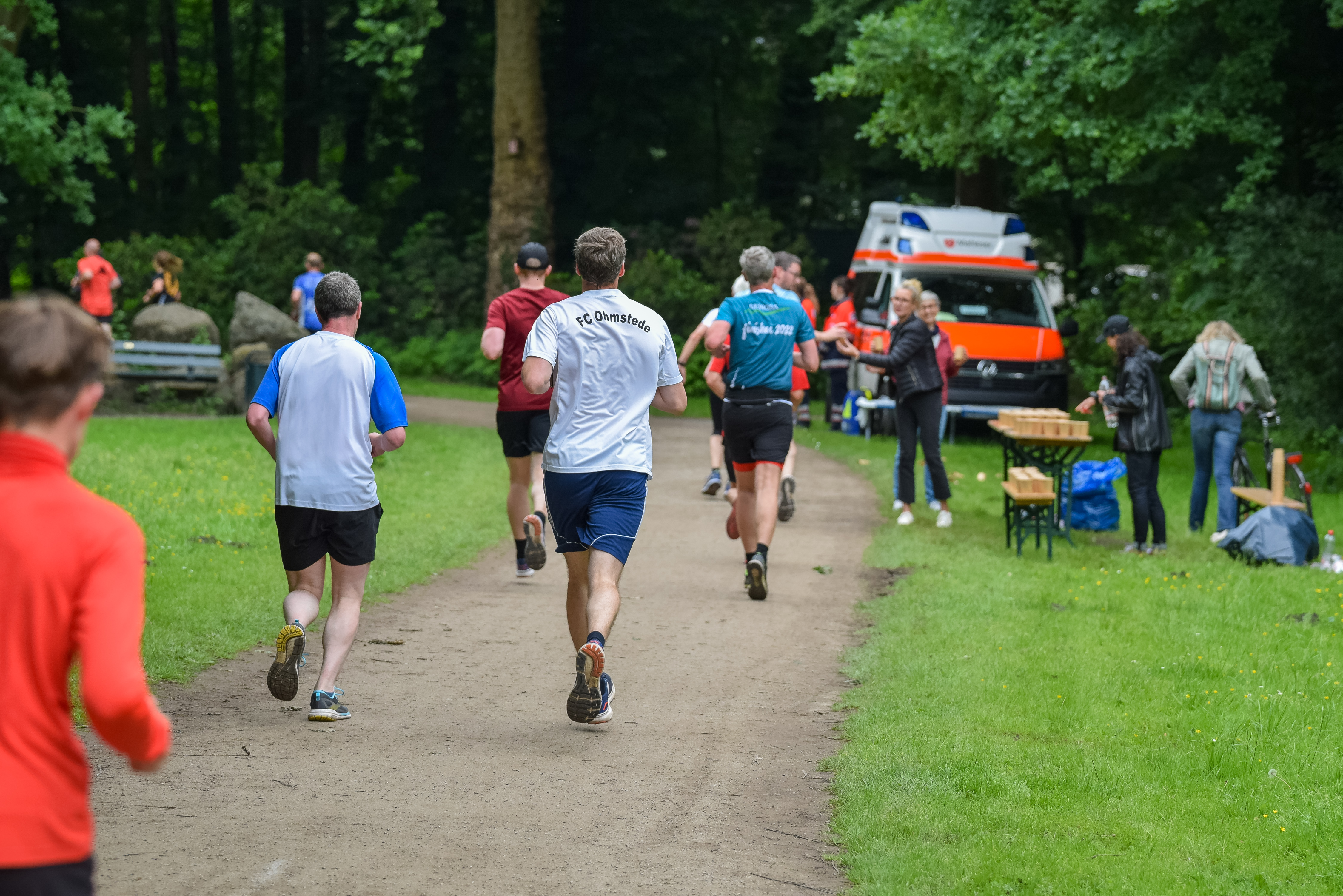 240602_Brunnenlauf_FST_0633