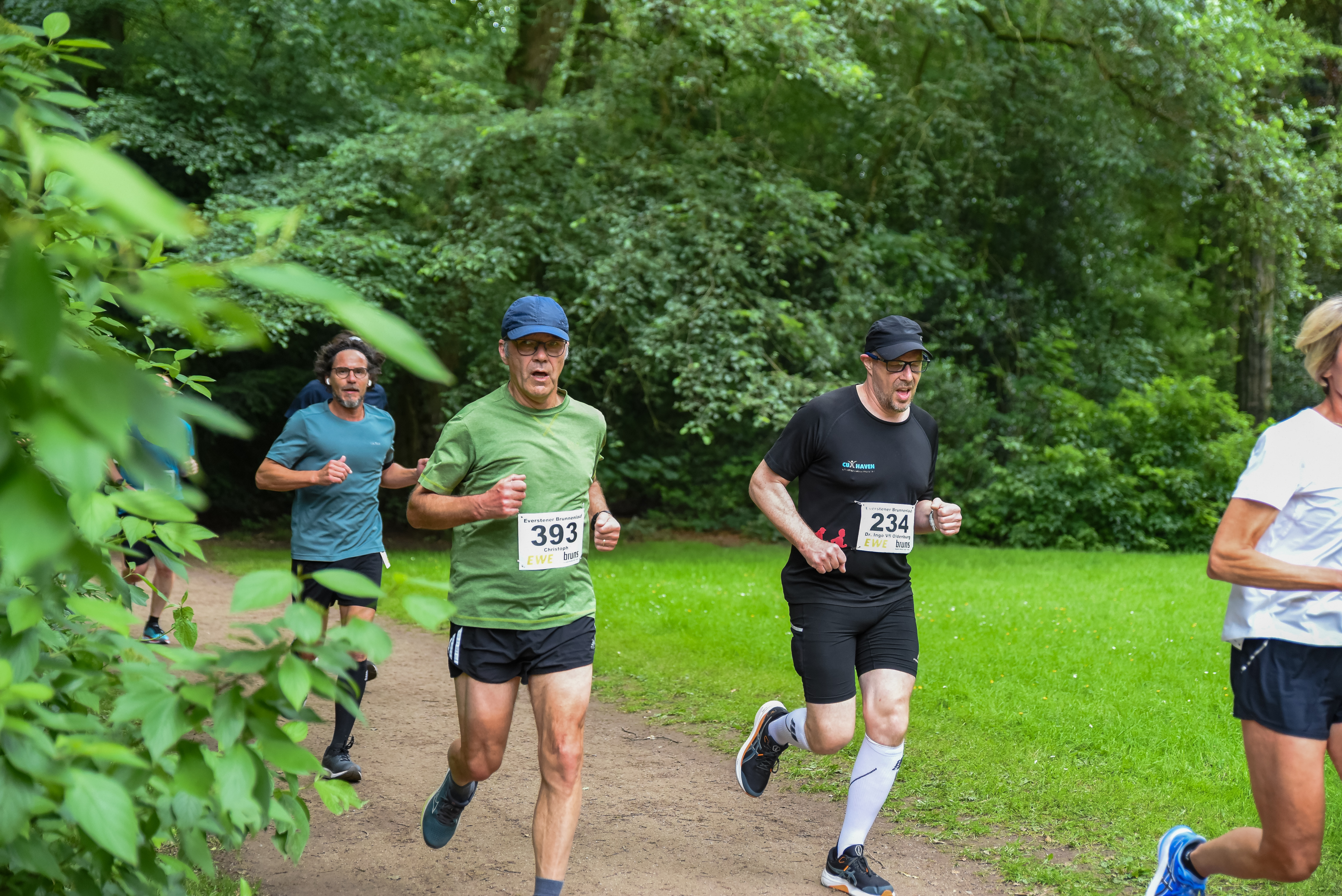 240602_Brunnenlauf_FST_0634
