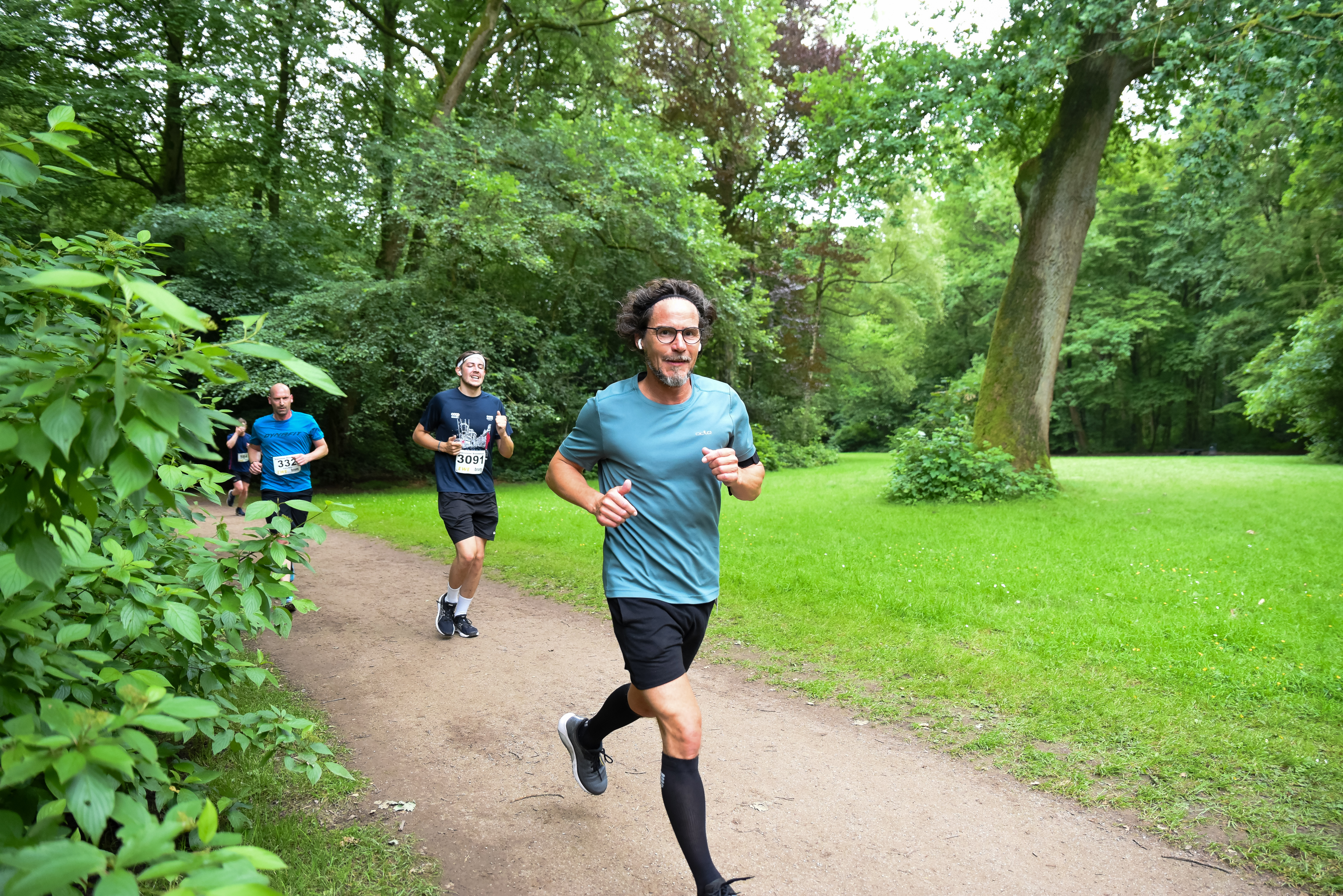 240602_Brunnenlauf_FST_0635