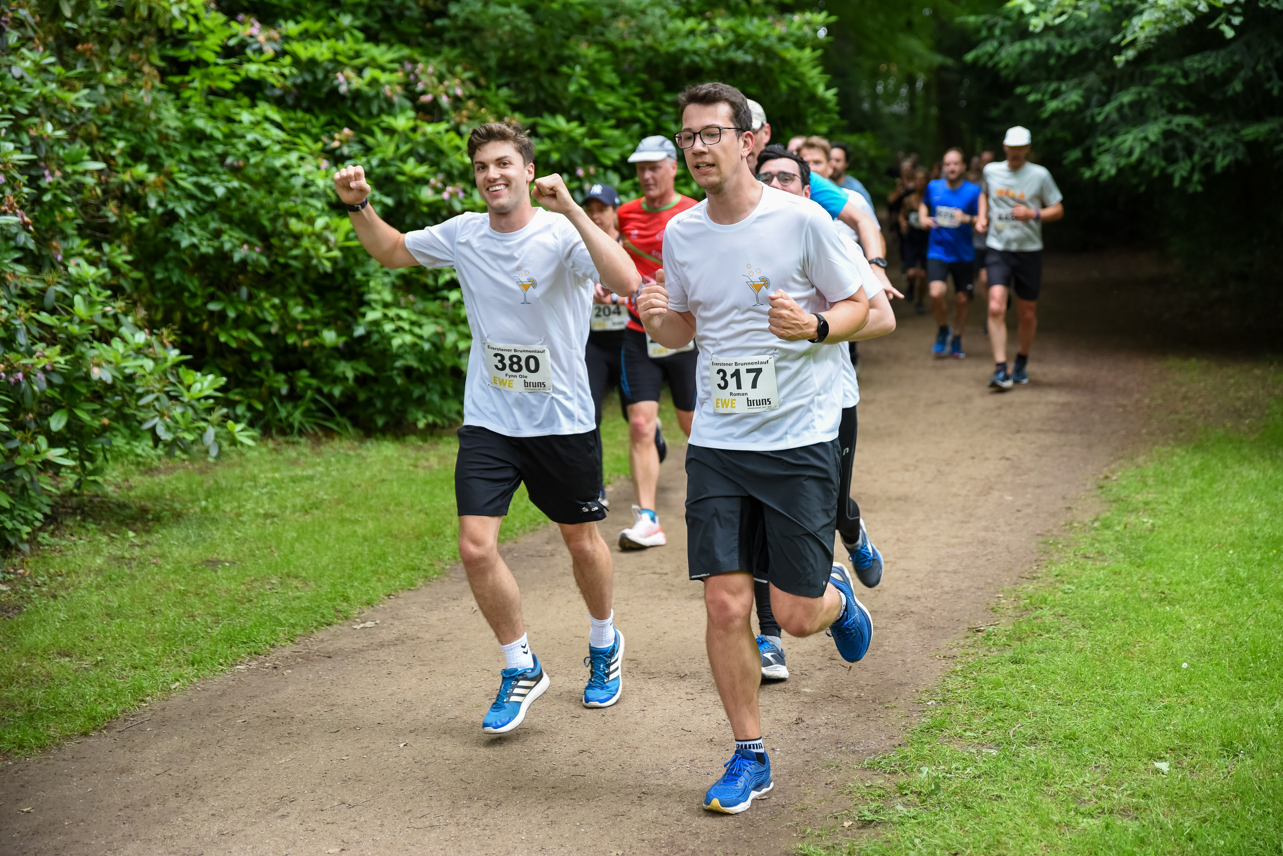 240602_Brunnenlauf_FST_0638