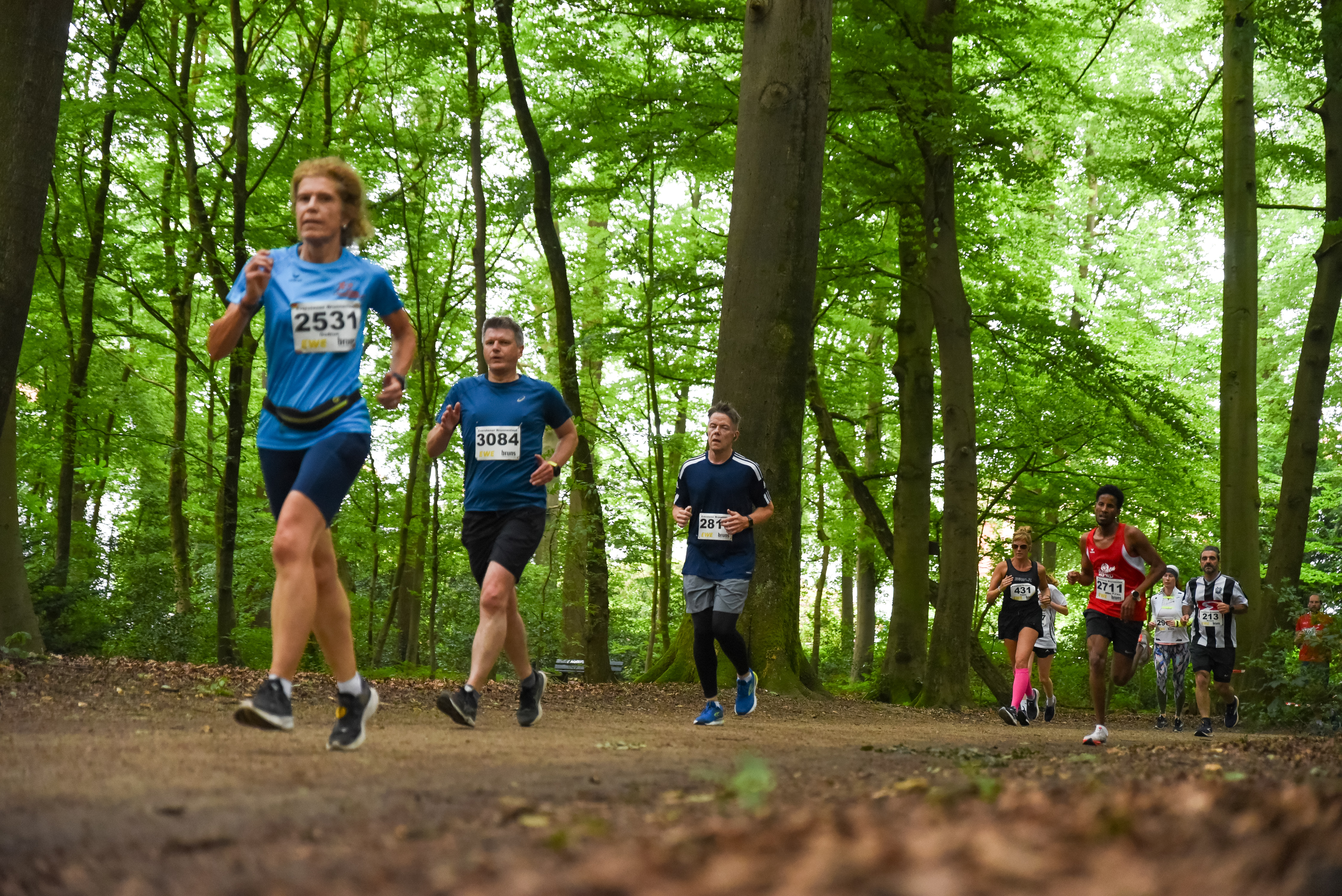 240602_Brunnenlauf_FST_0641