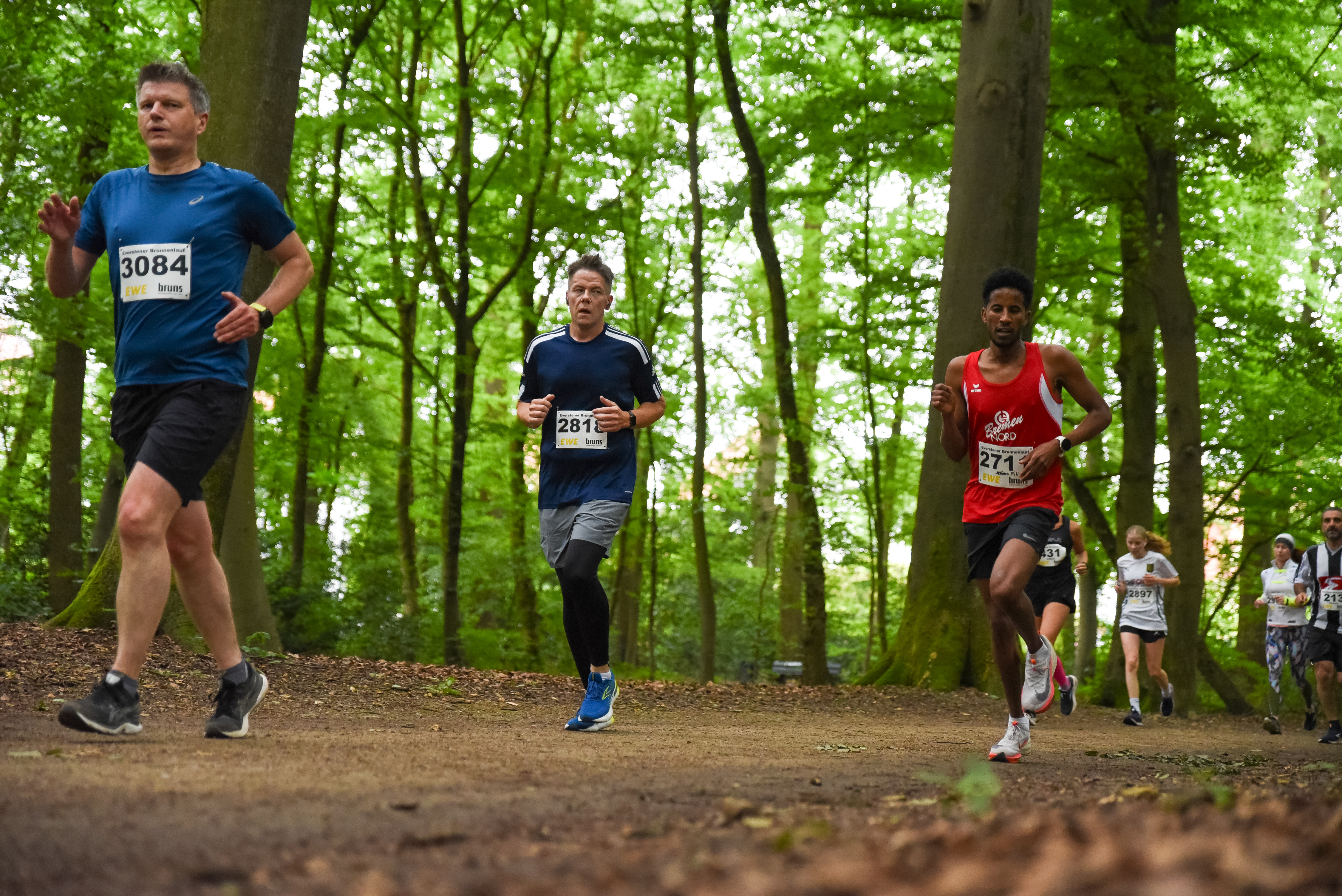 240602_Brunnenlauf_FST_0643