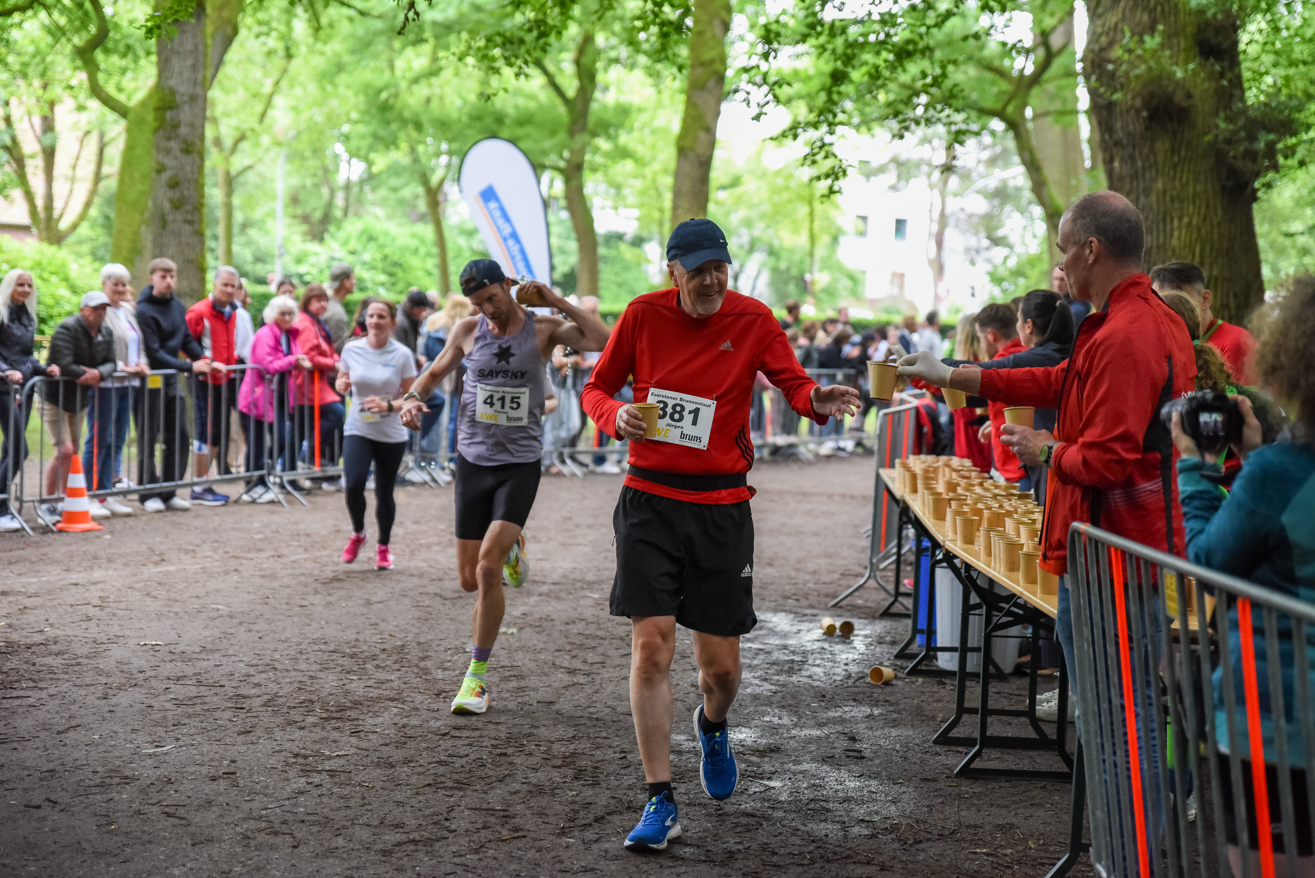 240602_Brunnenlauf_FST_0644