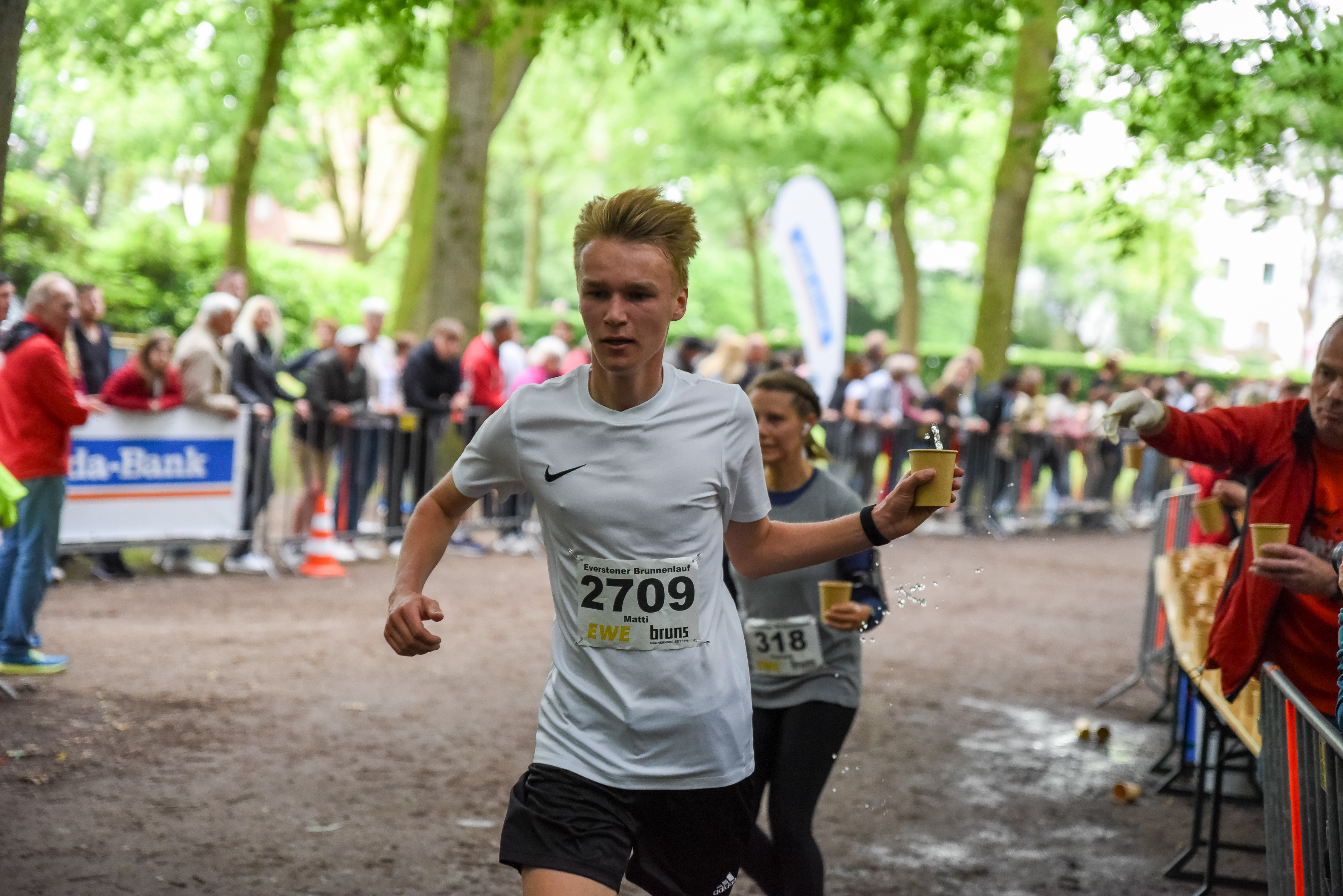 240602_Brunnenlauf_FST_0645