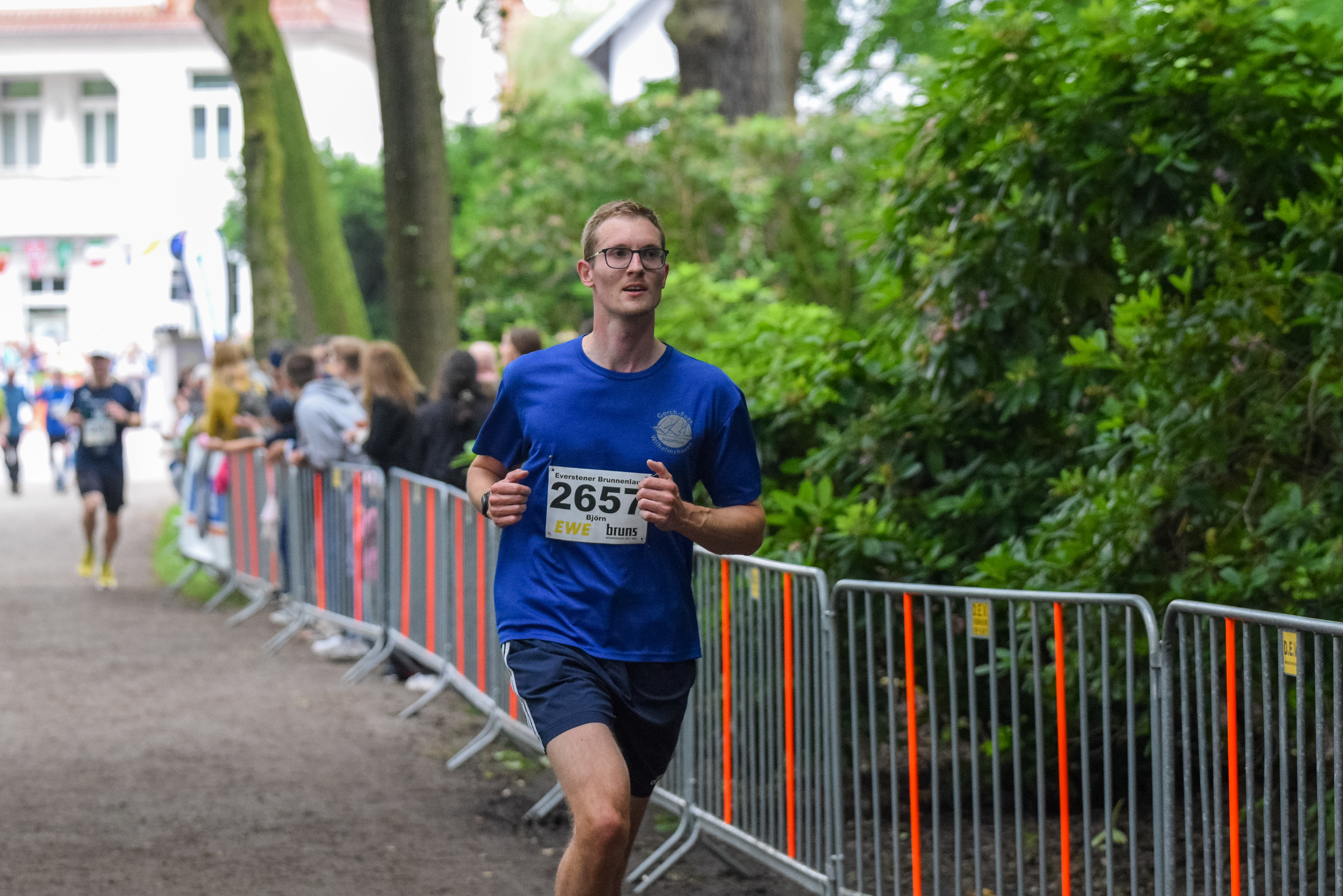 240602_Brunnenlauf_FST_0646
