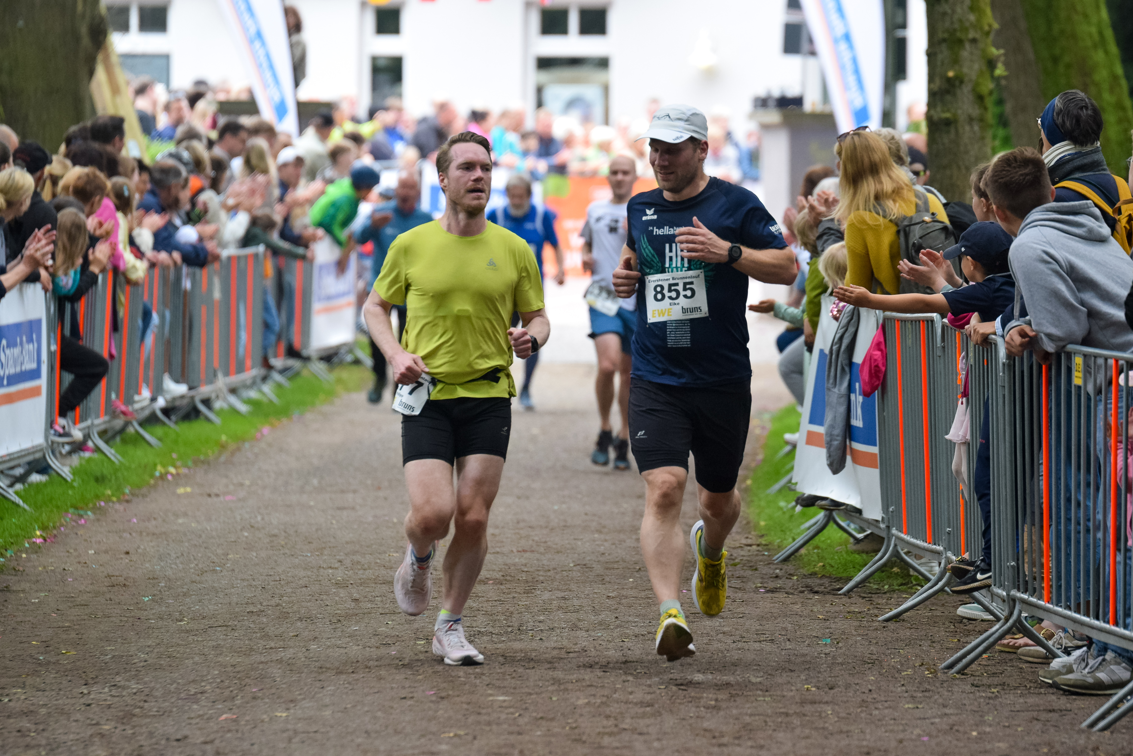 240602_Brunnenlauf_FST_0647