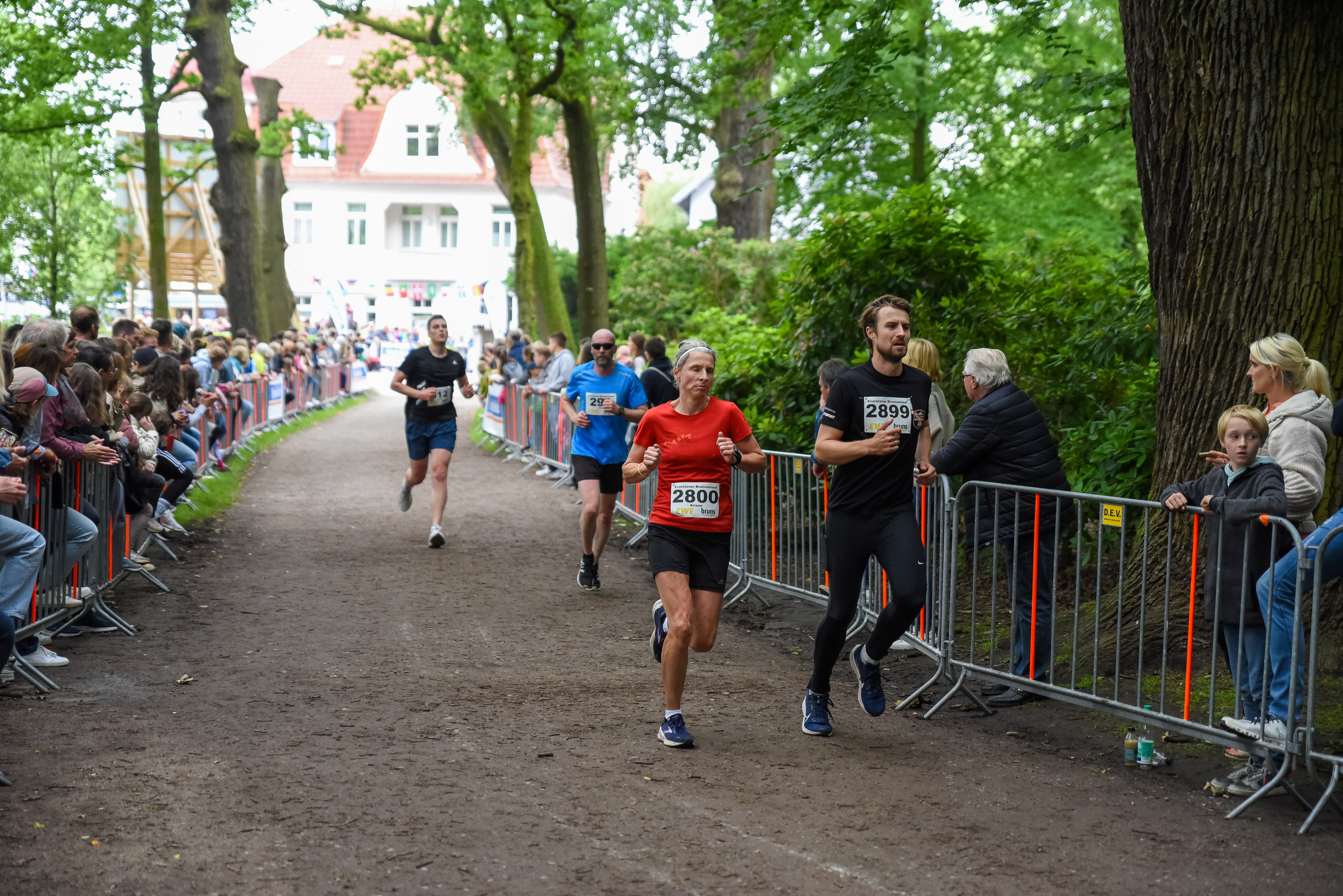 240602_Brunnenlauf_FST_0649