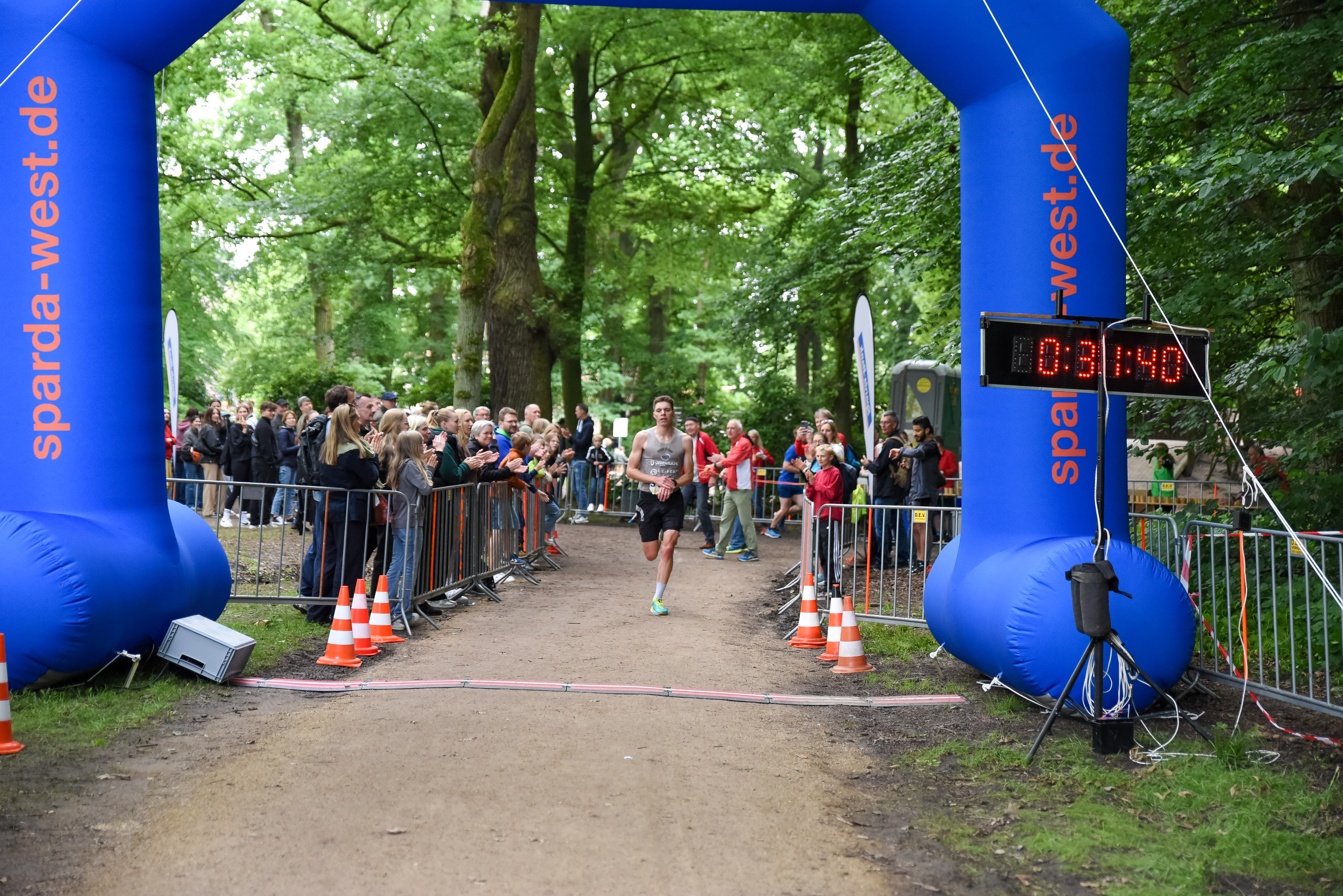 240602_Brunnenlauf_FST_0650