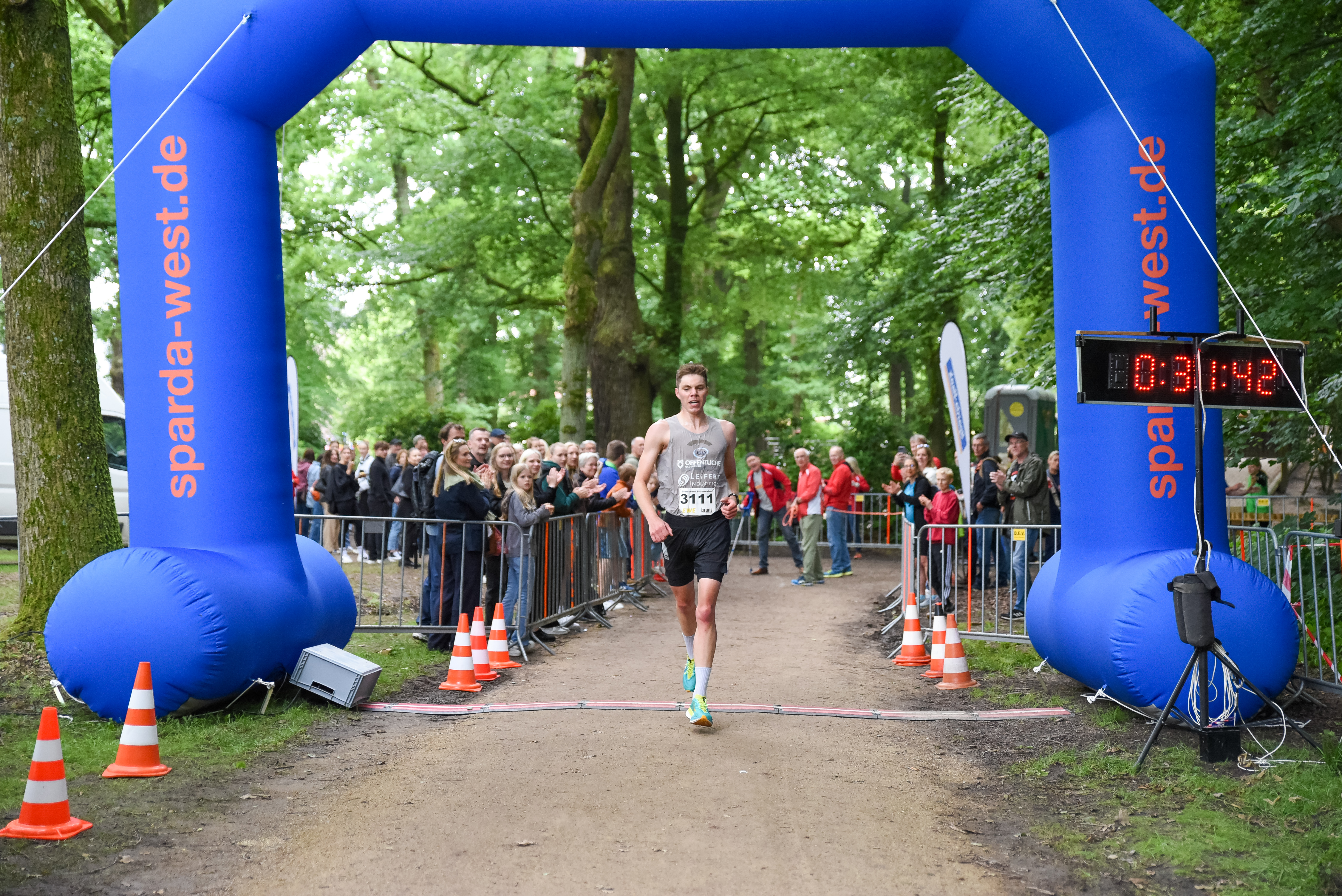 240602_Brunnenlauf_FST_0654
