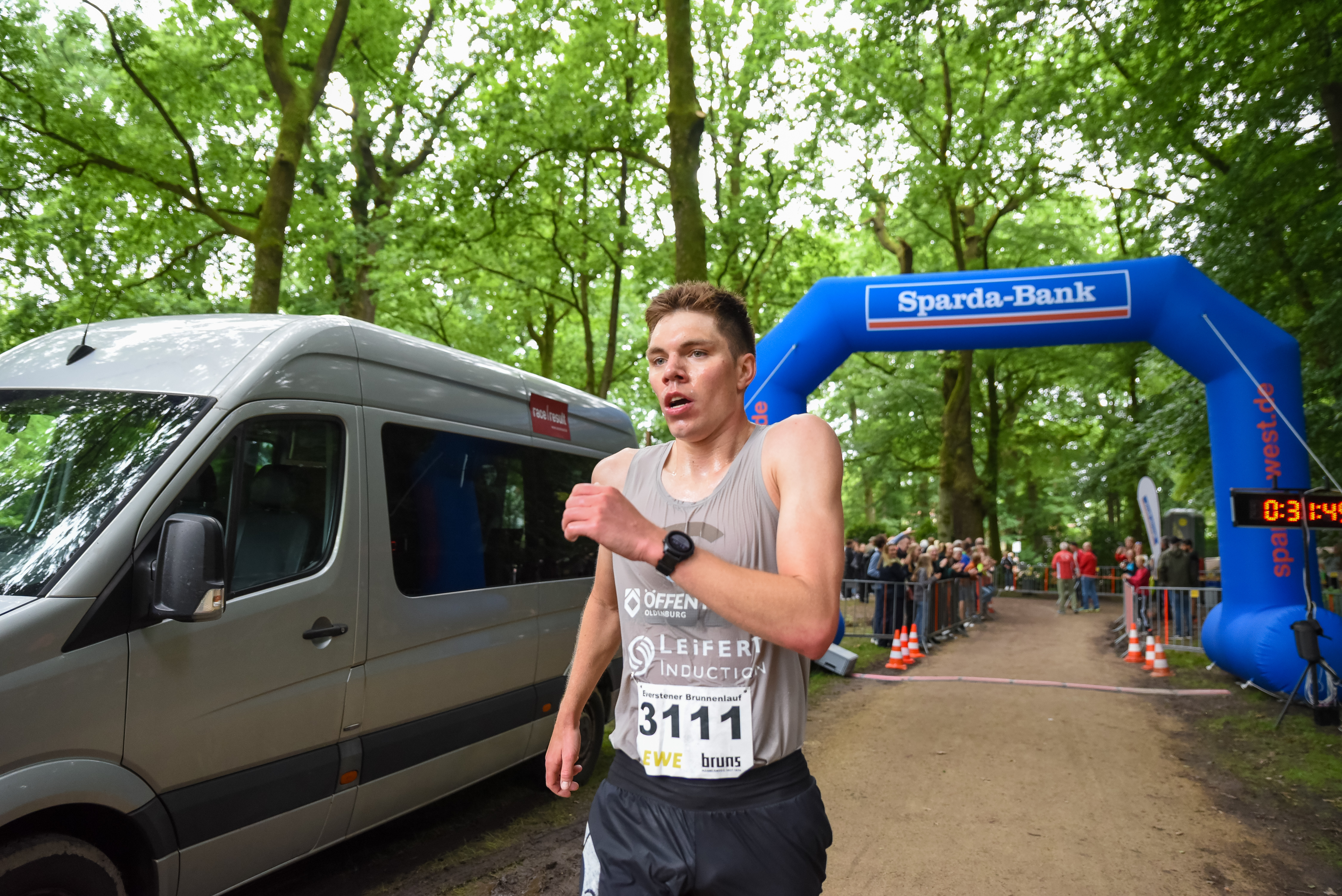 240602_Brunnenlauf_FST_0656
