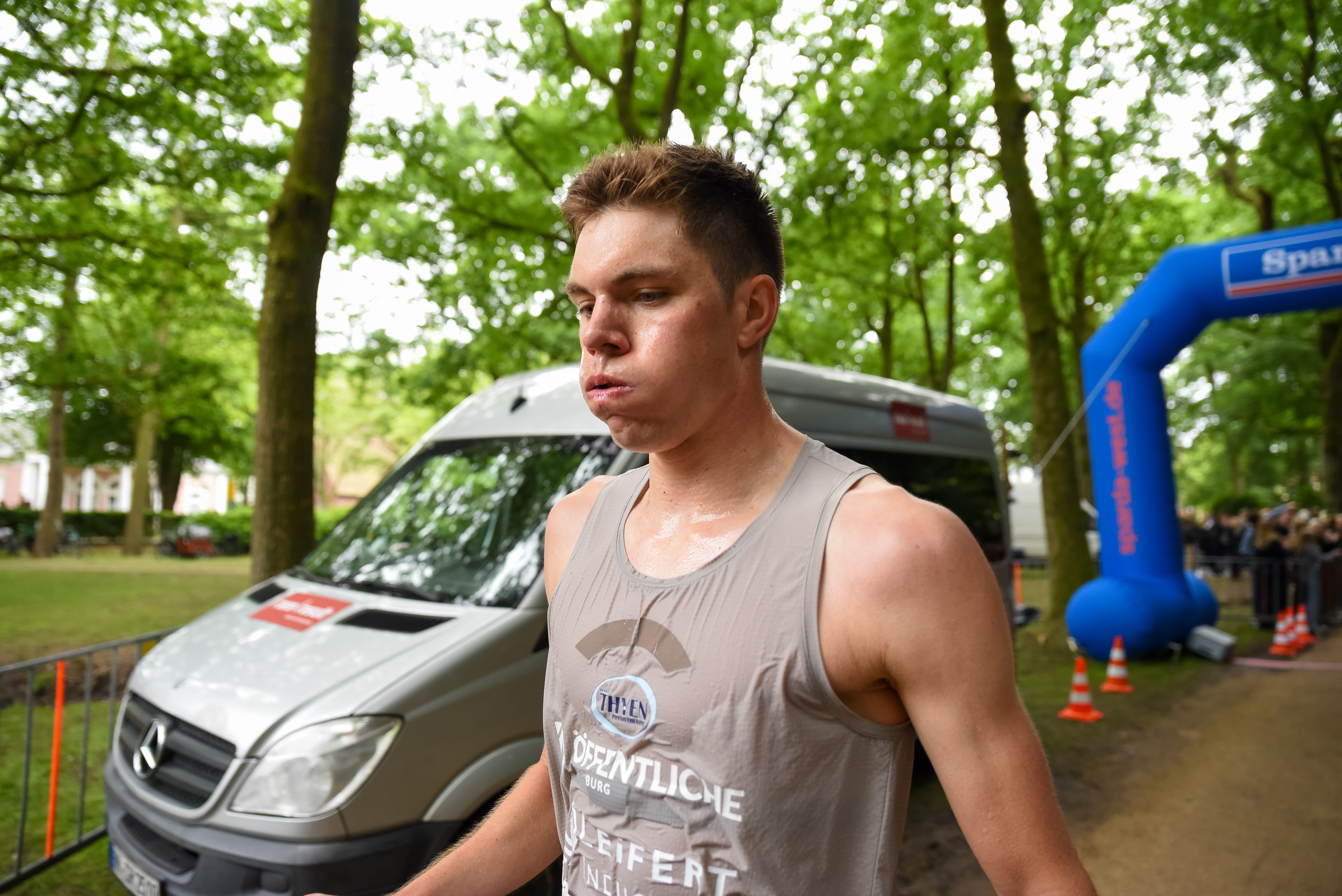 240602_Brunnenlauf_FST_0657