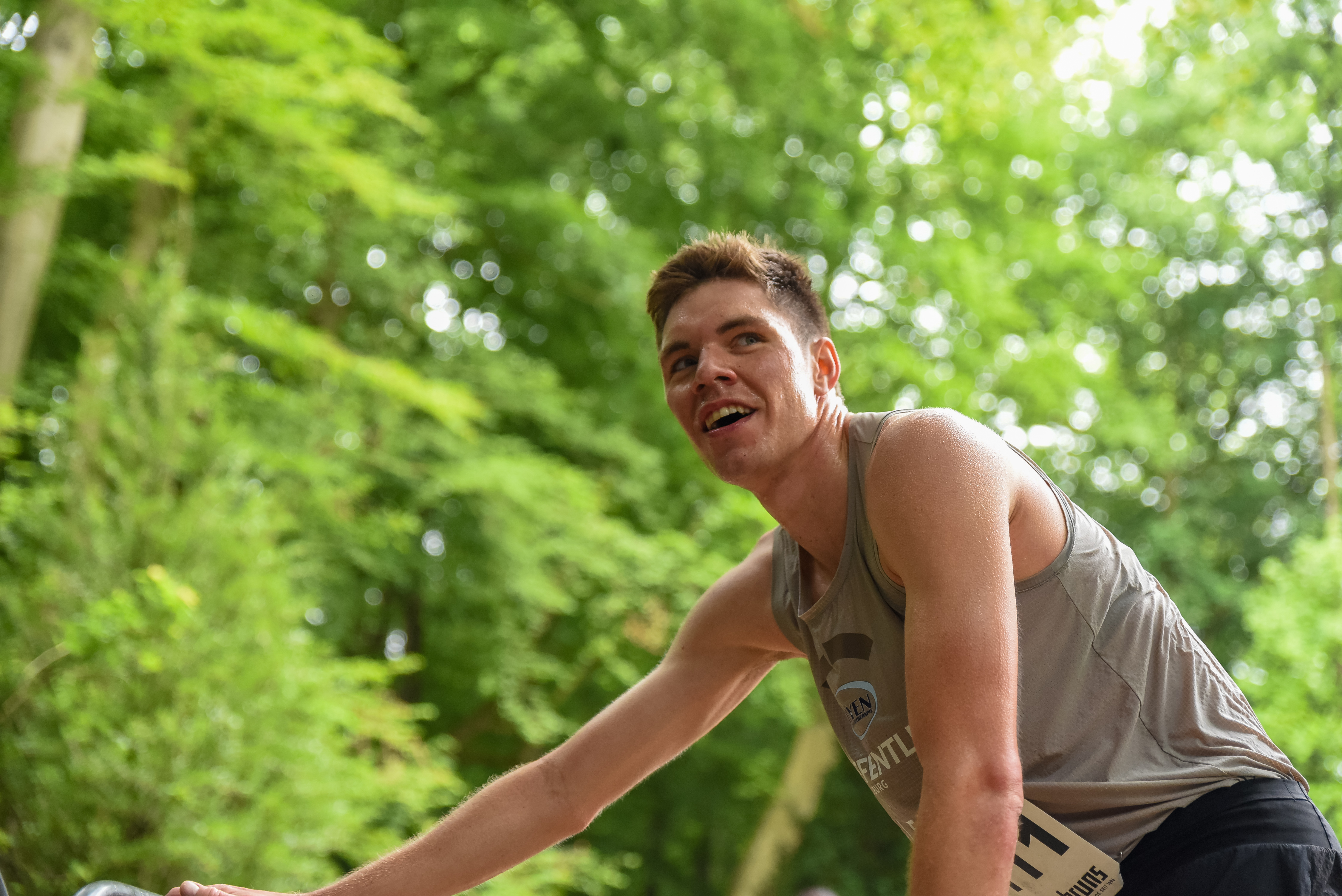 240602_Brunnenlauf_FST_0659