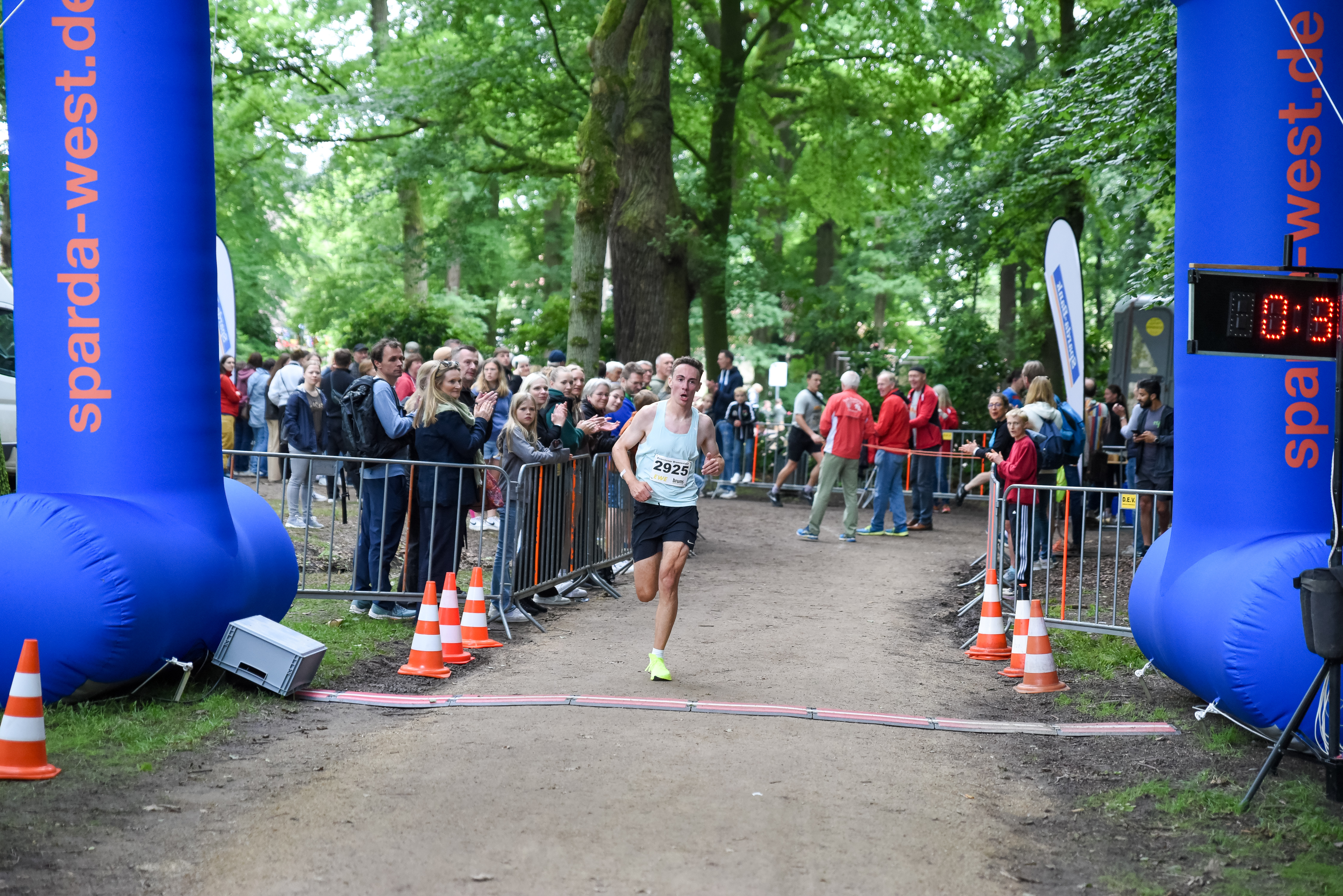 240602_Brunnenlauf_FST_0661
