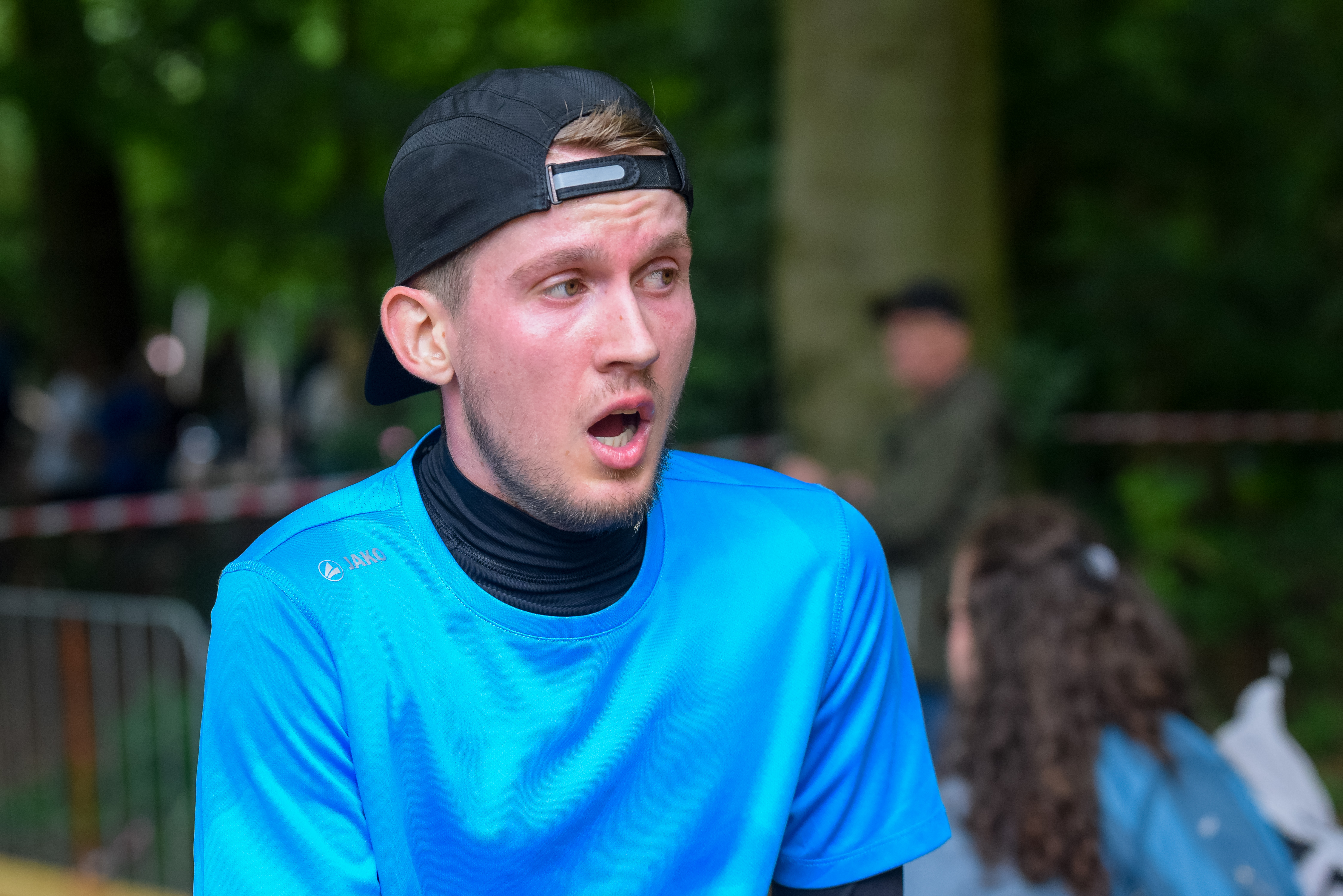 240602_Brunnenlauf_FST_0672