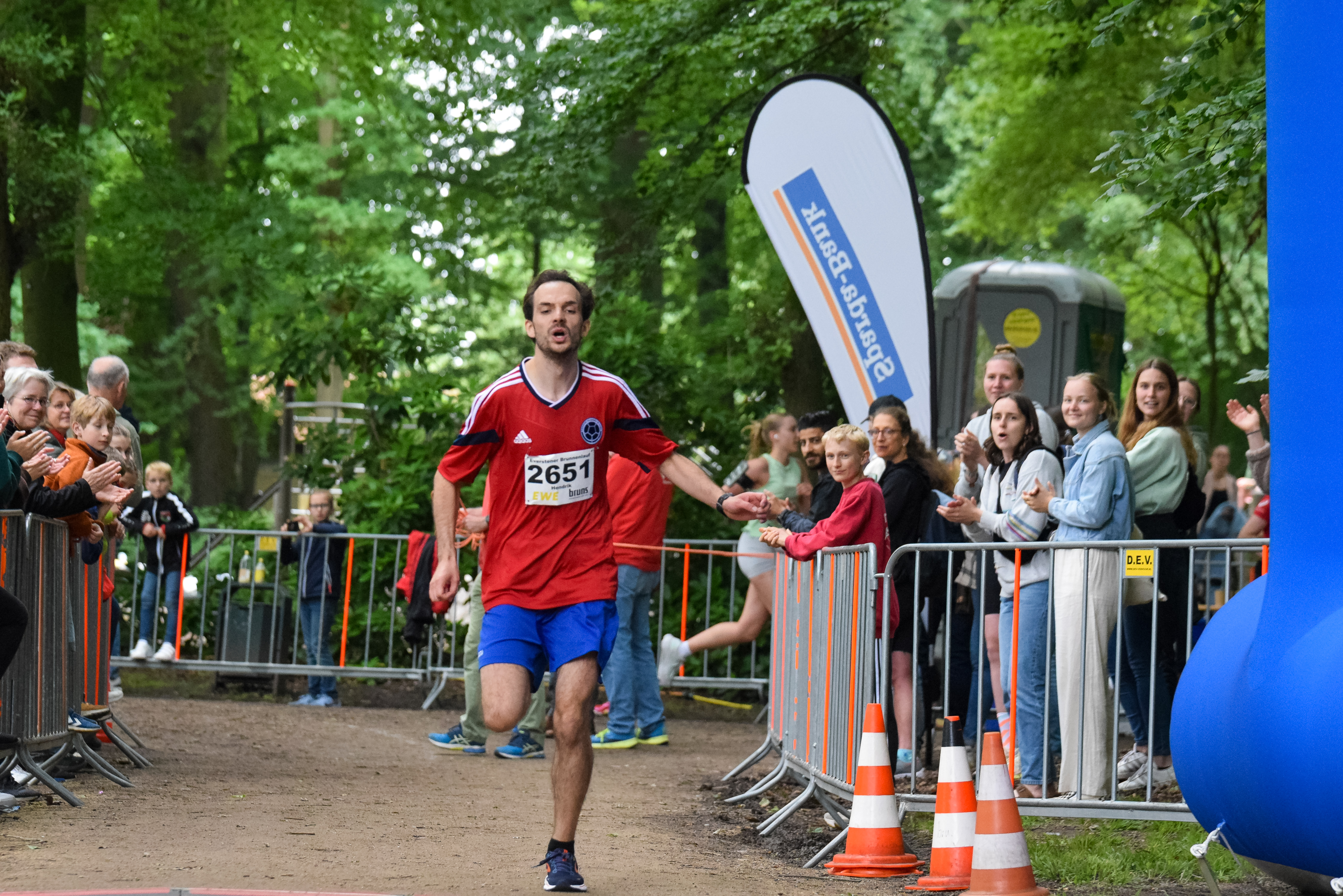 240602_Brunnenlauf_FST_0675