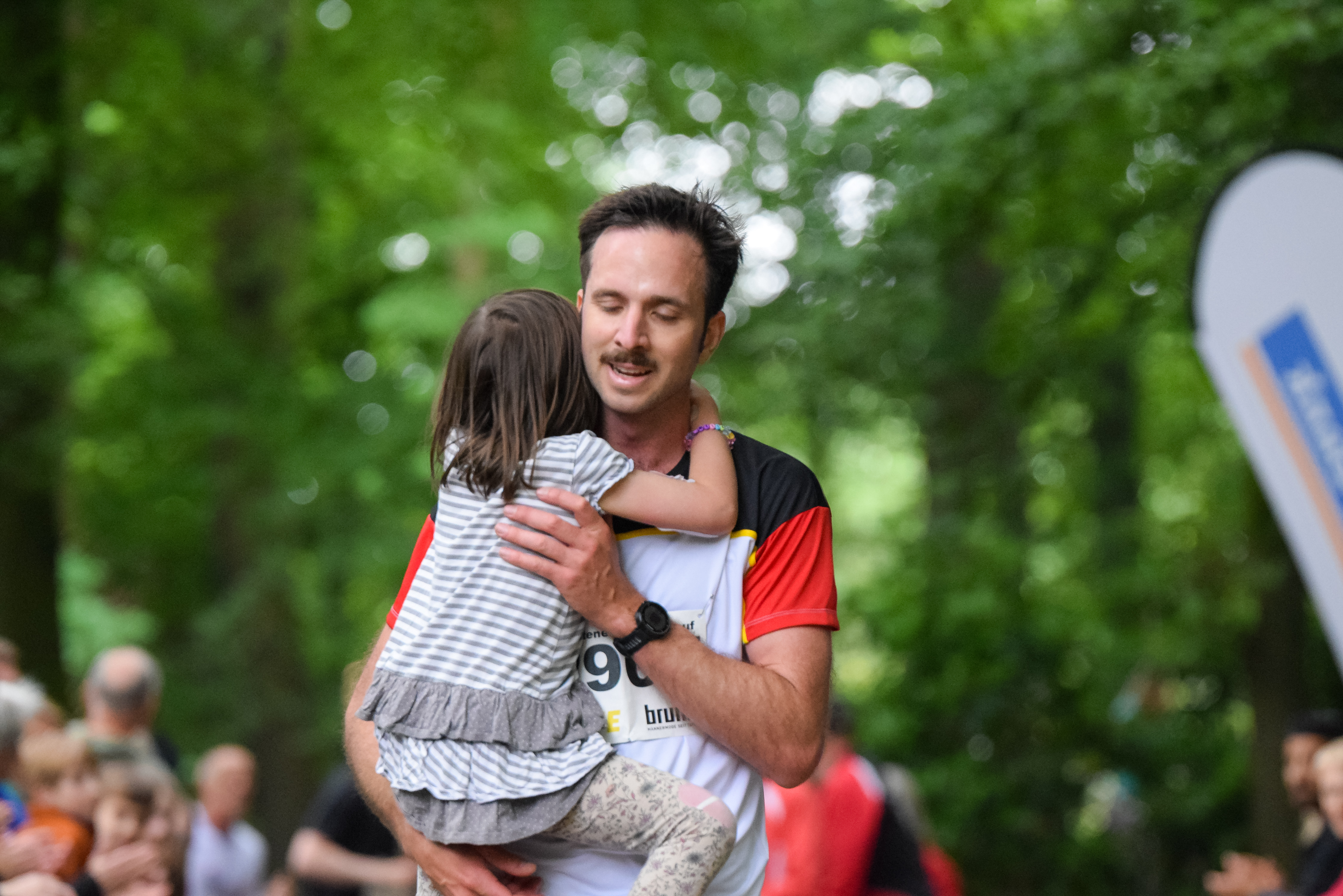 240602_Brunnenlauf_FST_0676