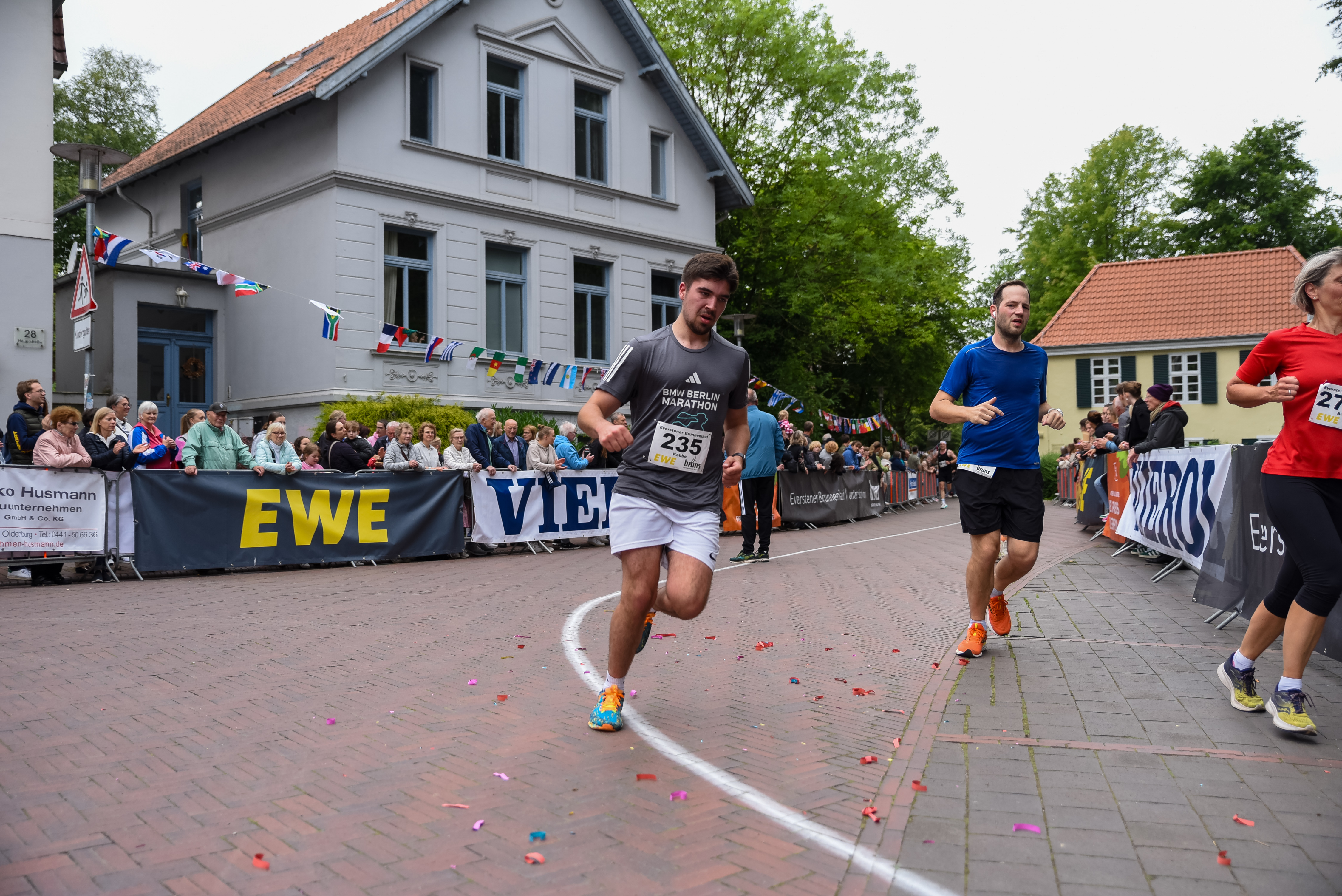 240602_Brunnenlauf_FST_0681