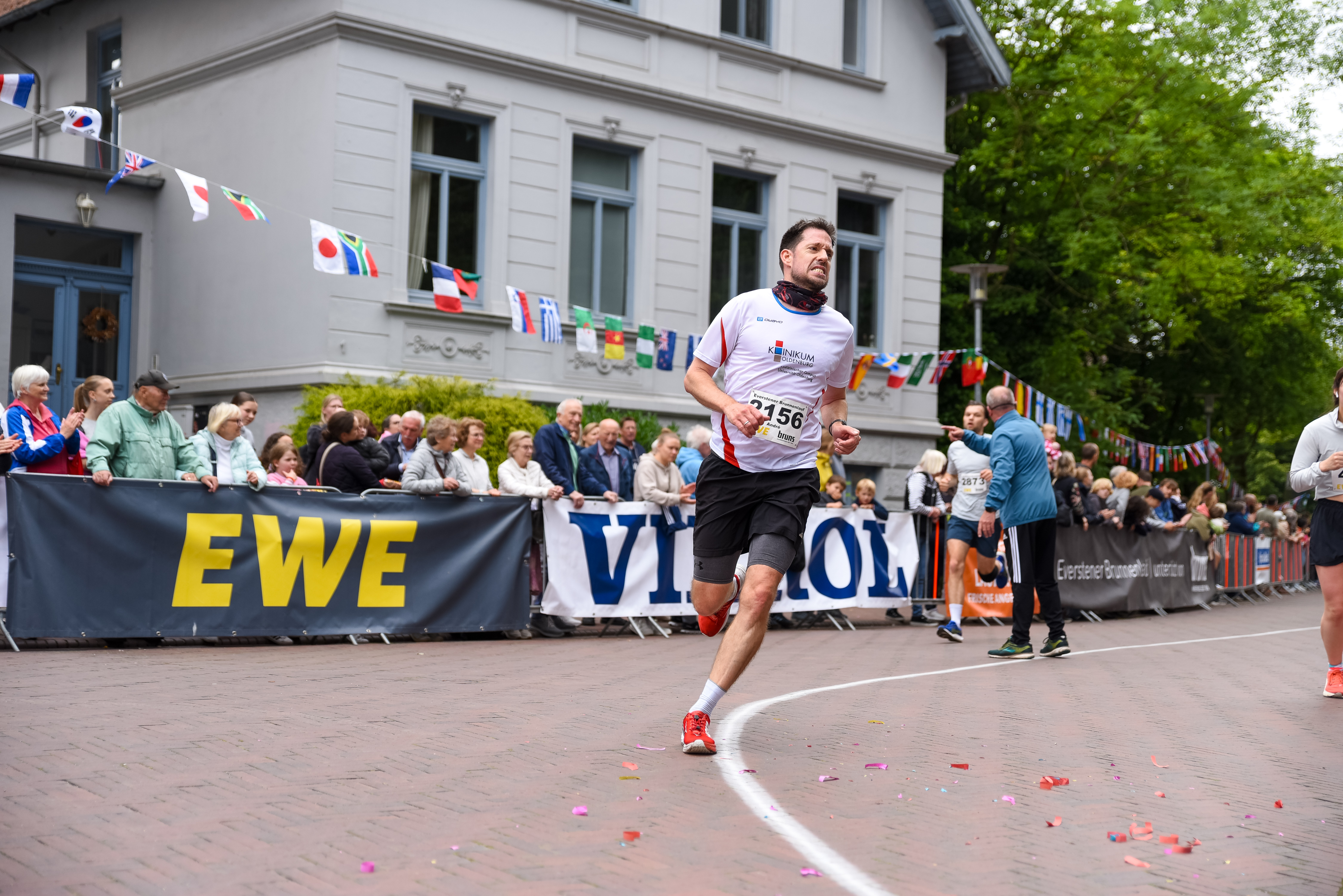 240602_Brunnenlauf_FST_0683
