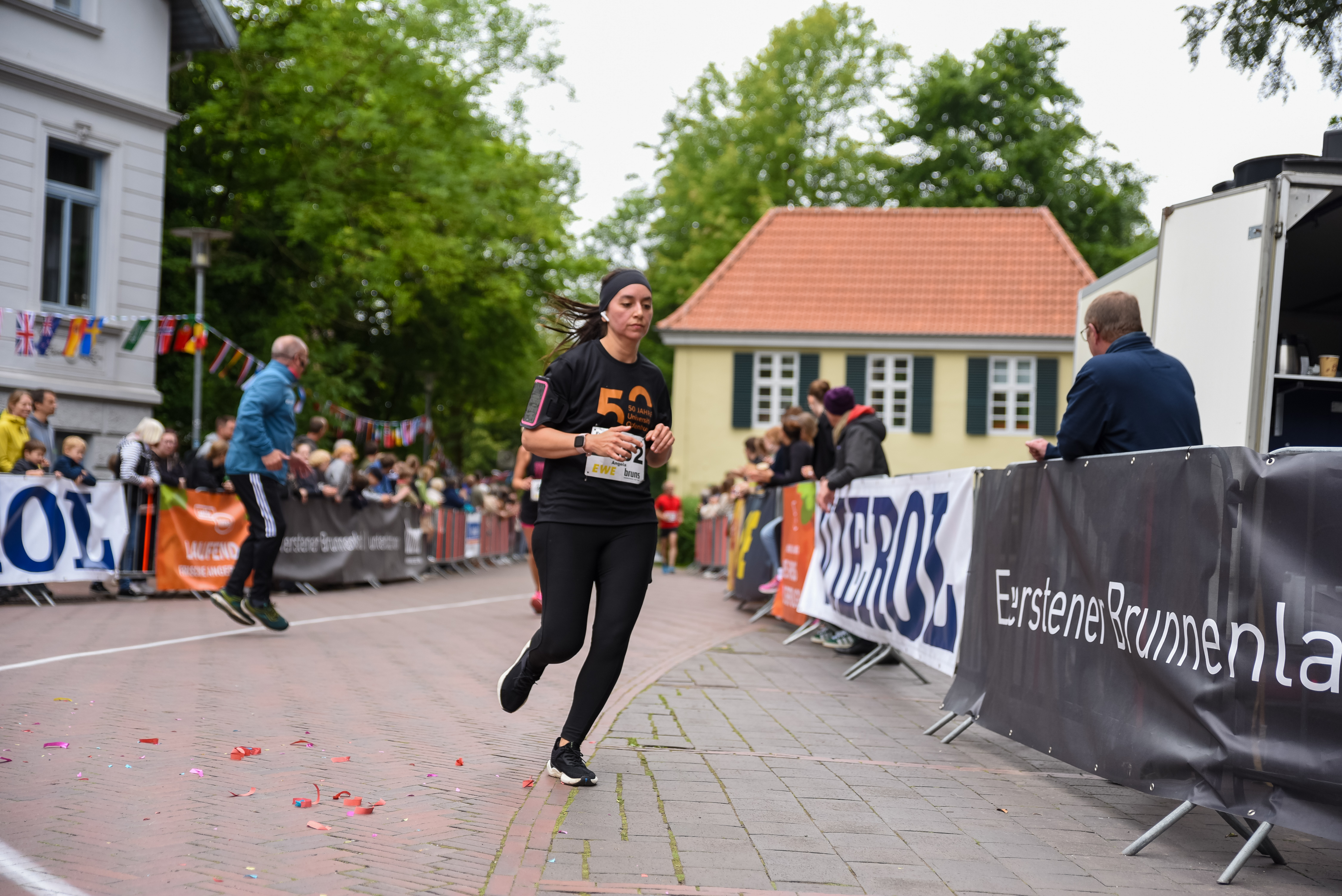 240602_Brunnenlauf_FST_0685