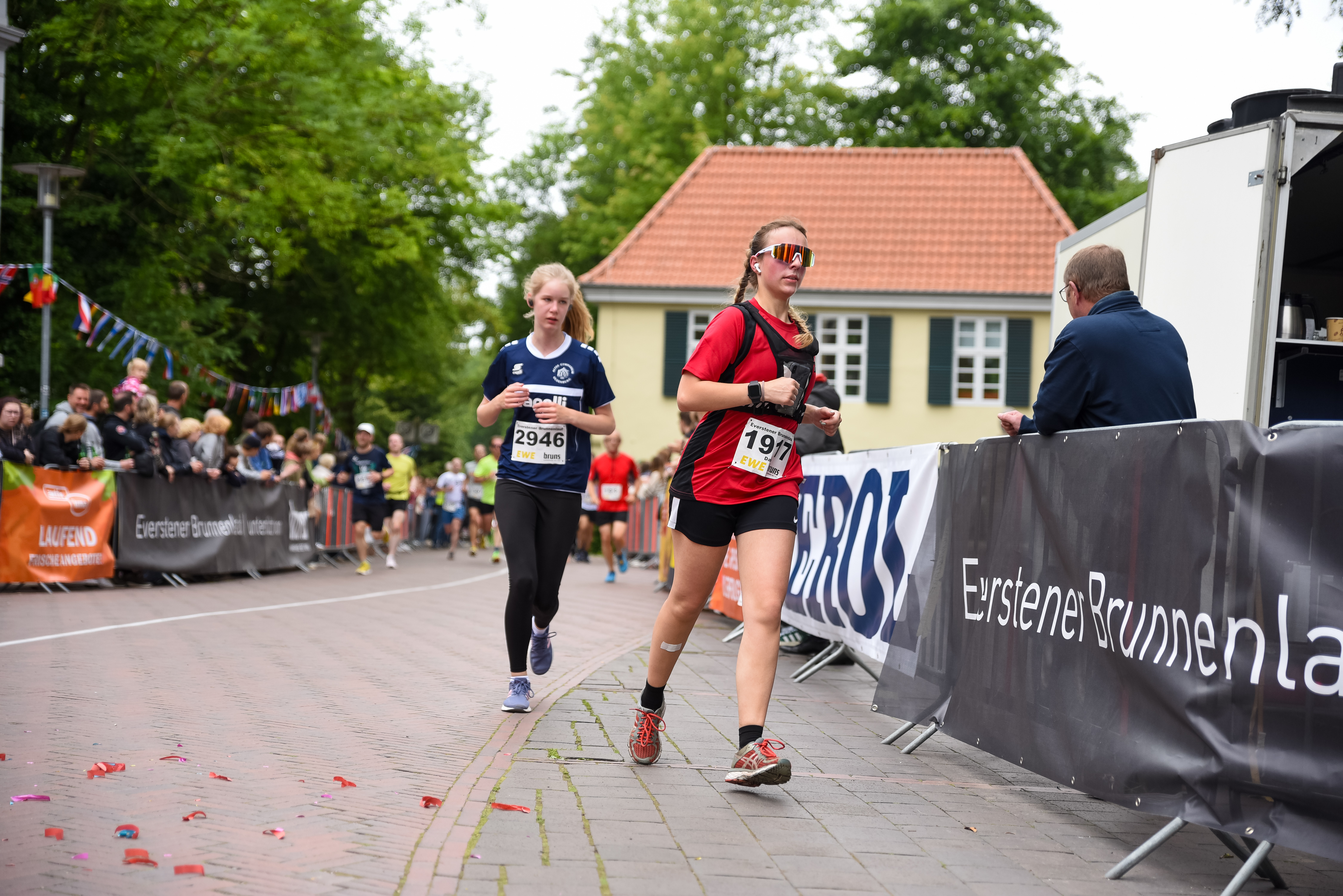 240602_Brunnenlauf_FST_0687