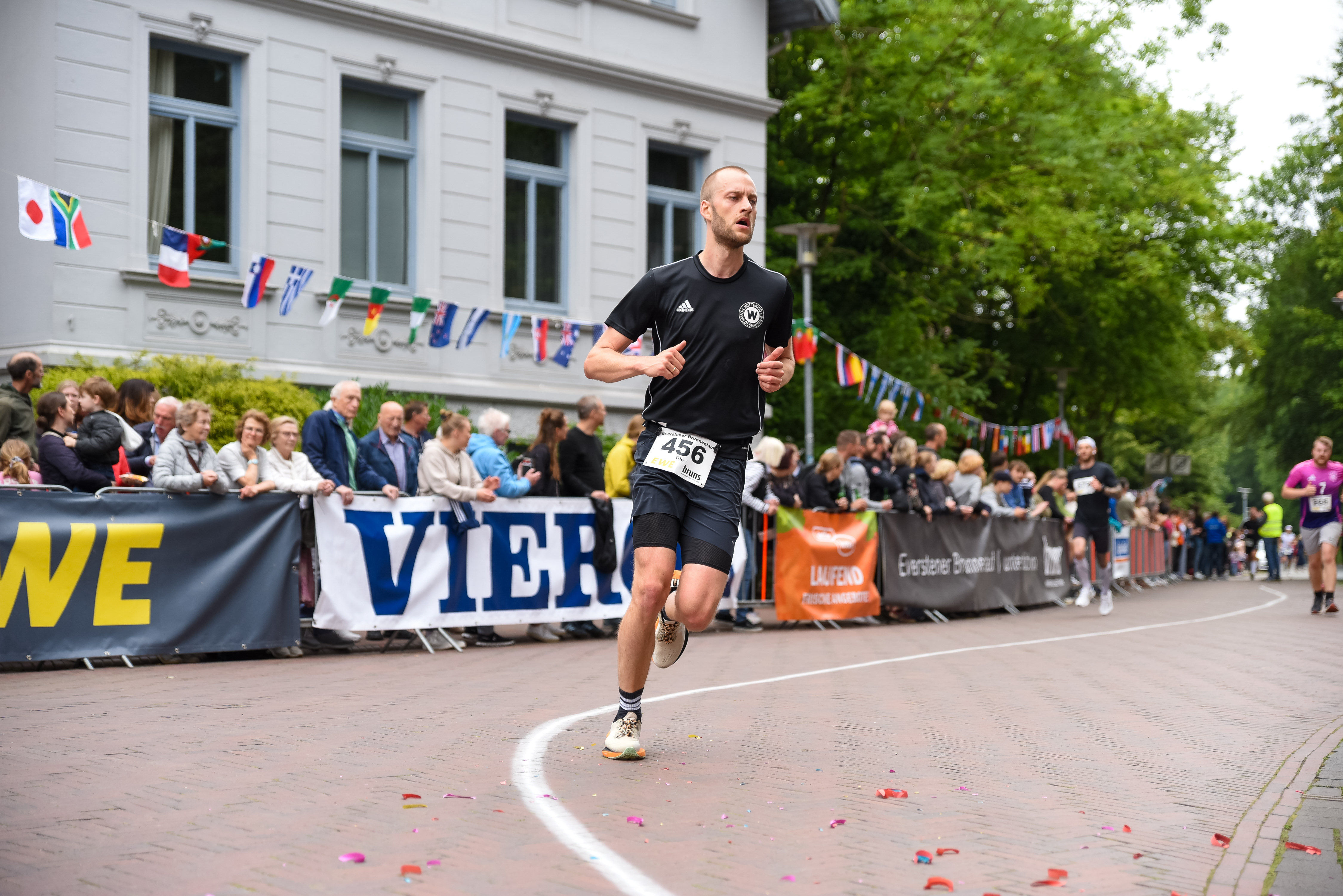 240602_Brunnenlauf_FST_0691