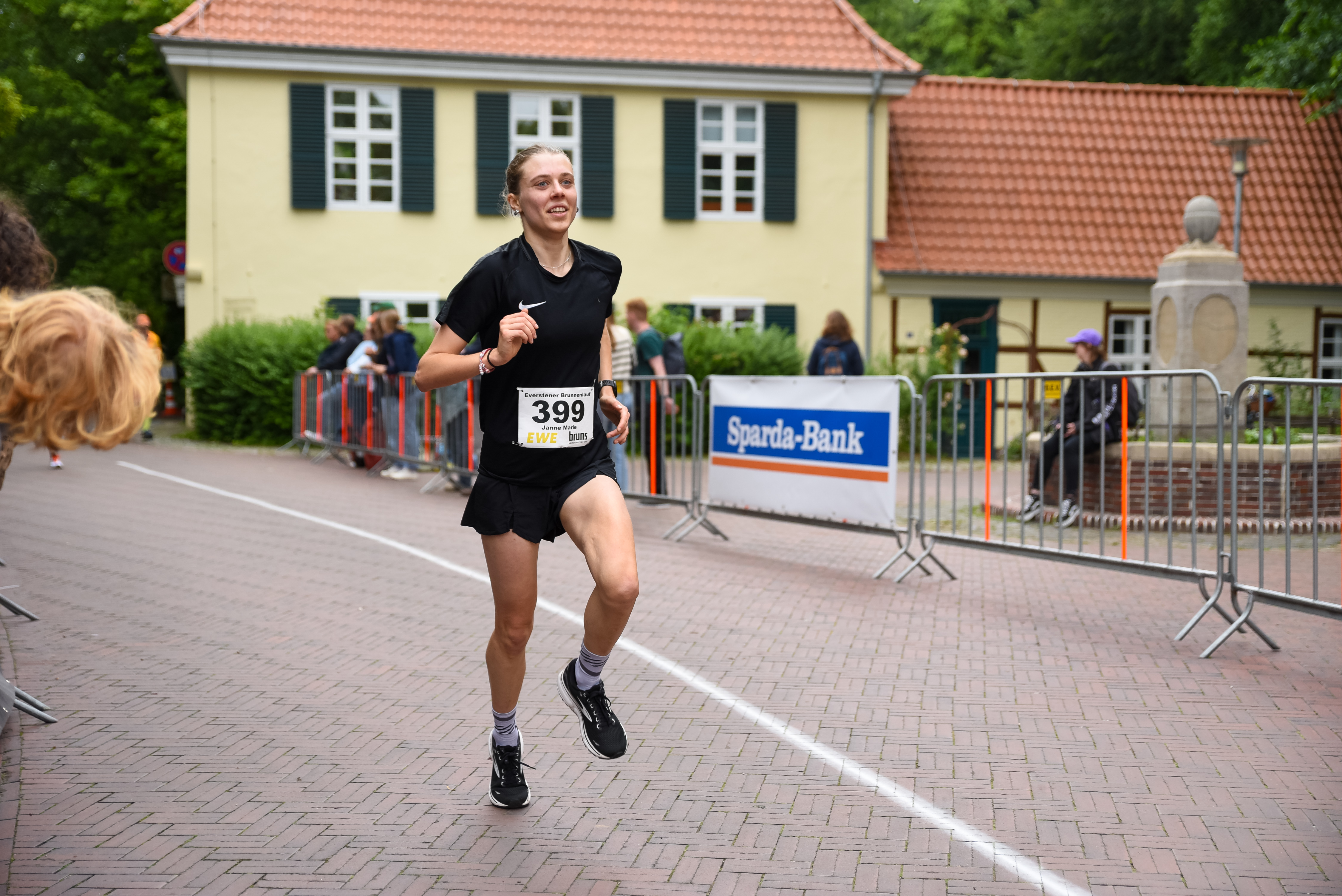 240602_Brunnenlauf_FST_0707