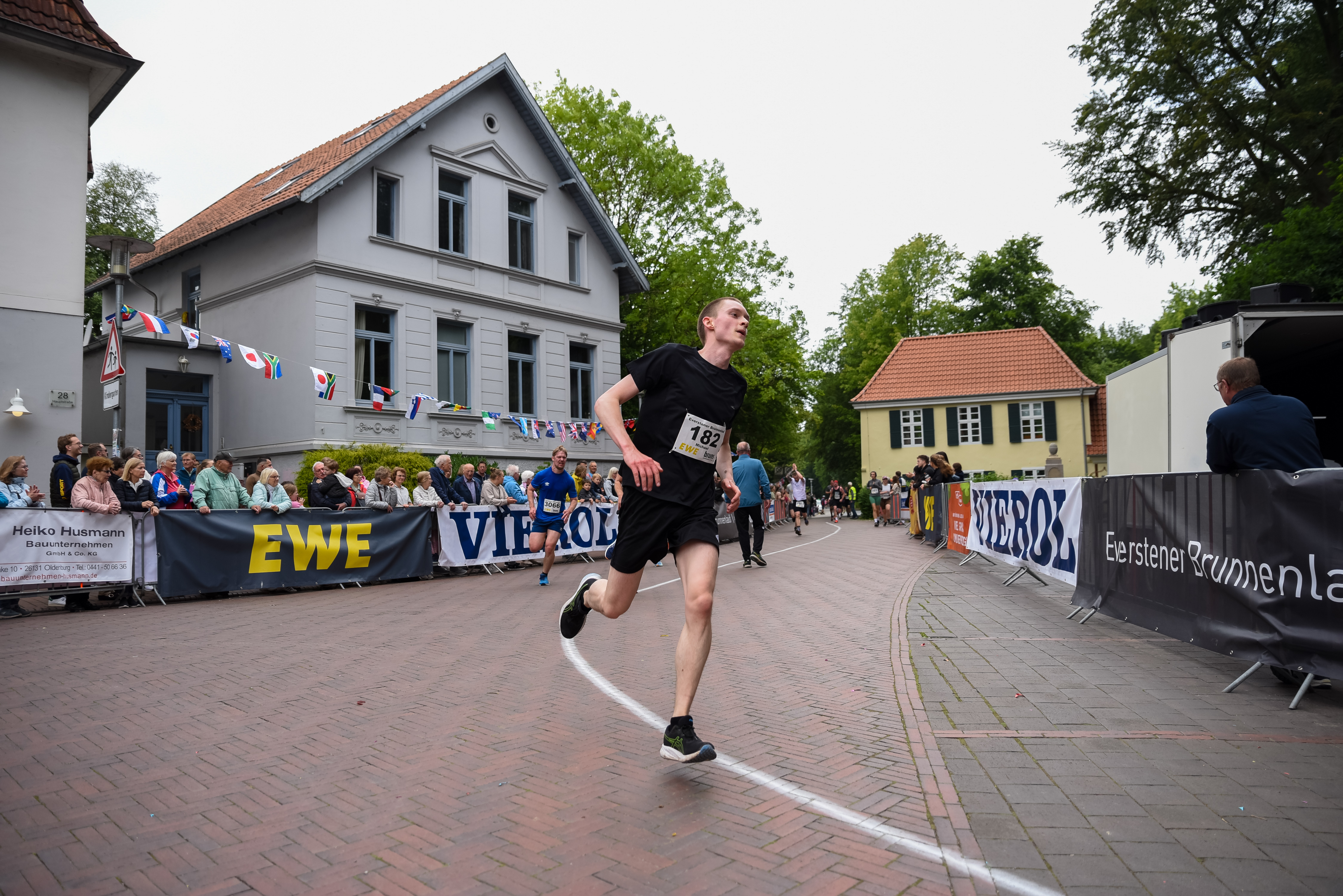 240602_Brunnenlauf_FST_0708