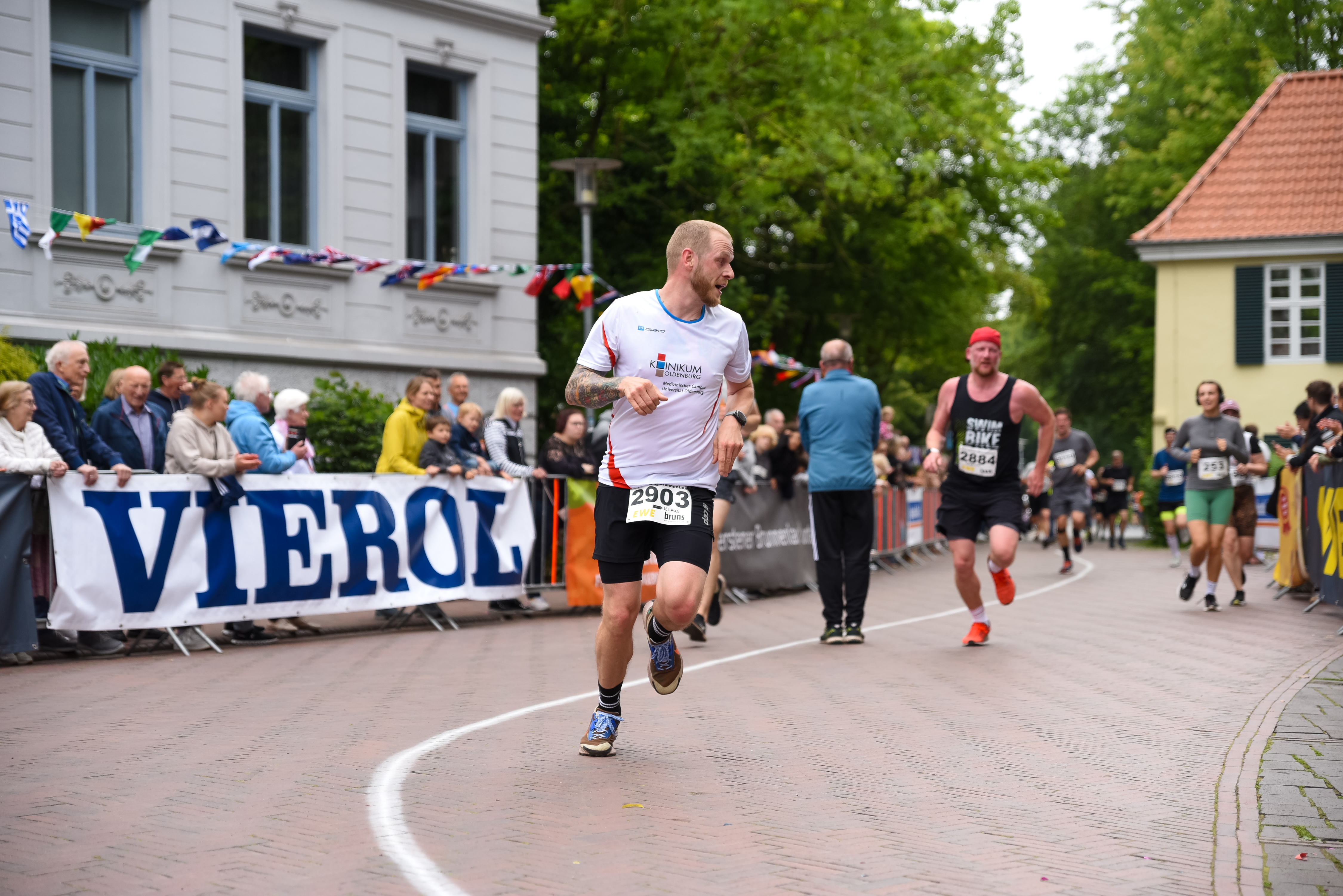 240602_Brunnenlauf_FST_0709