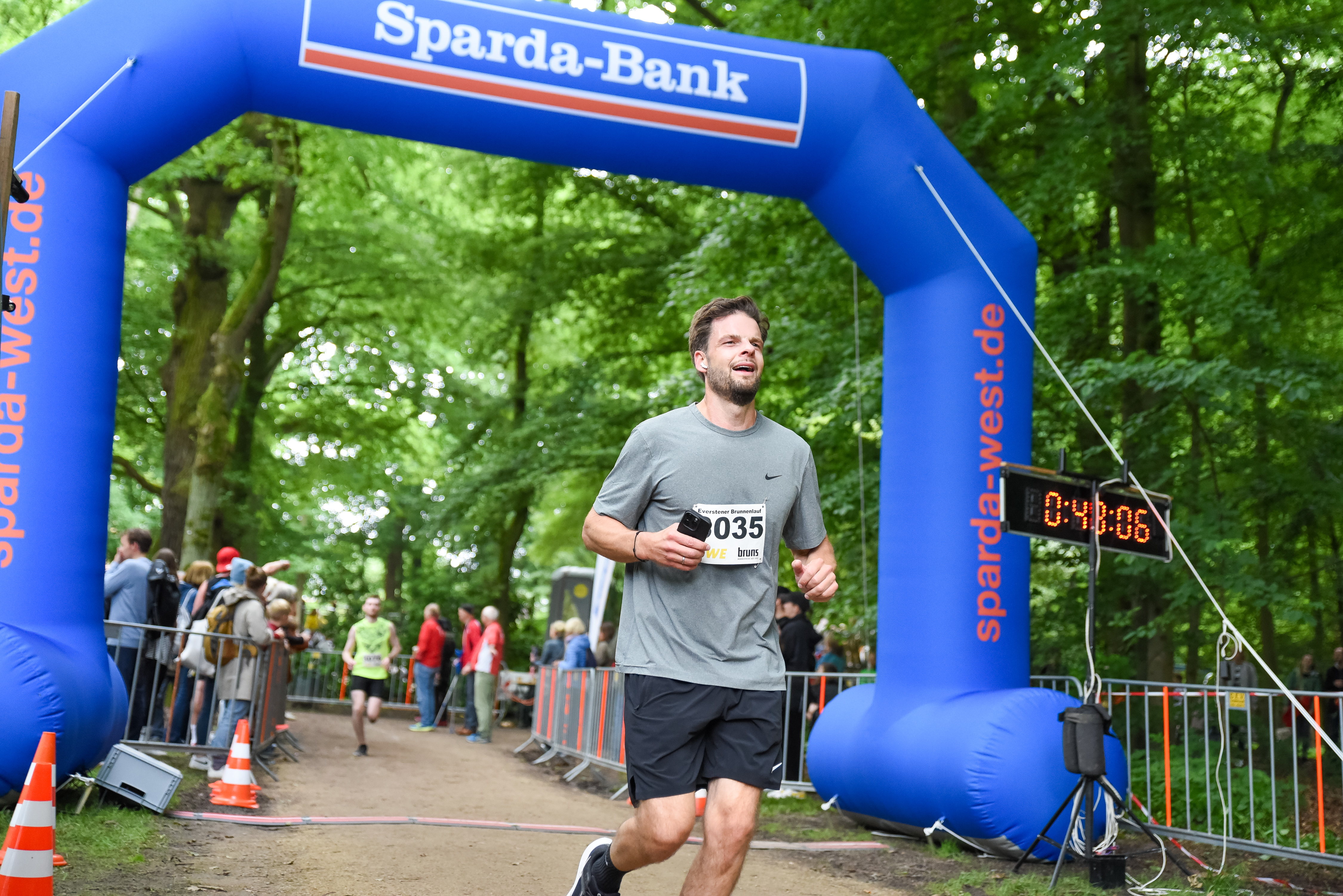 240602_Brunnenlauf_FST_0715