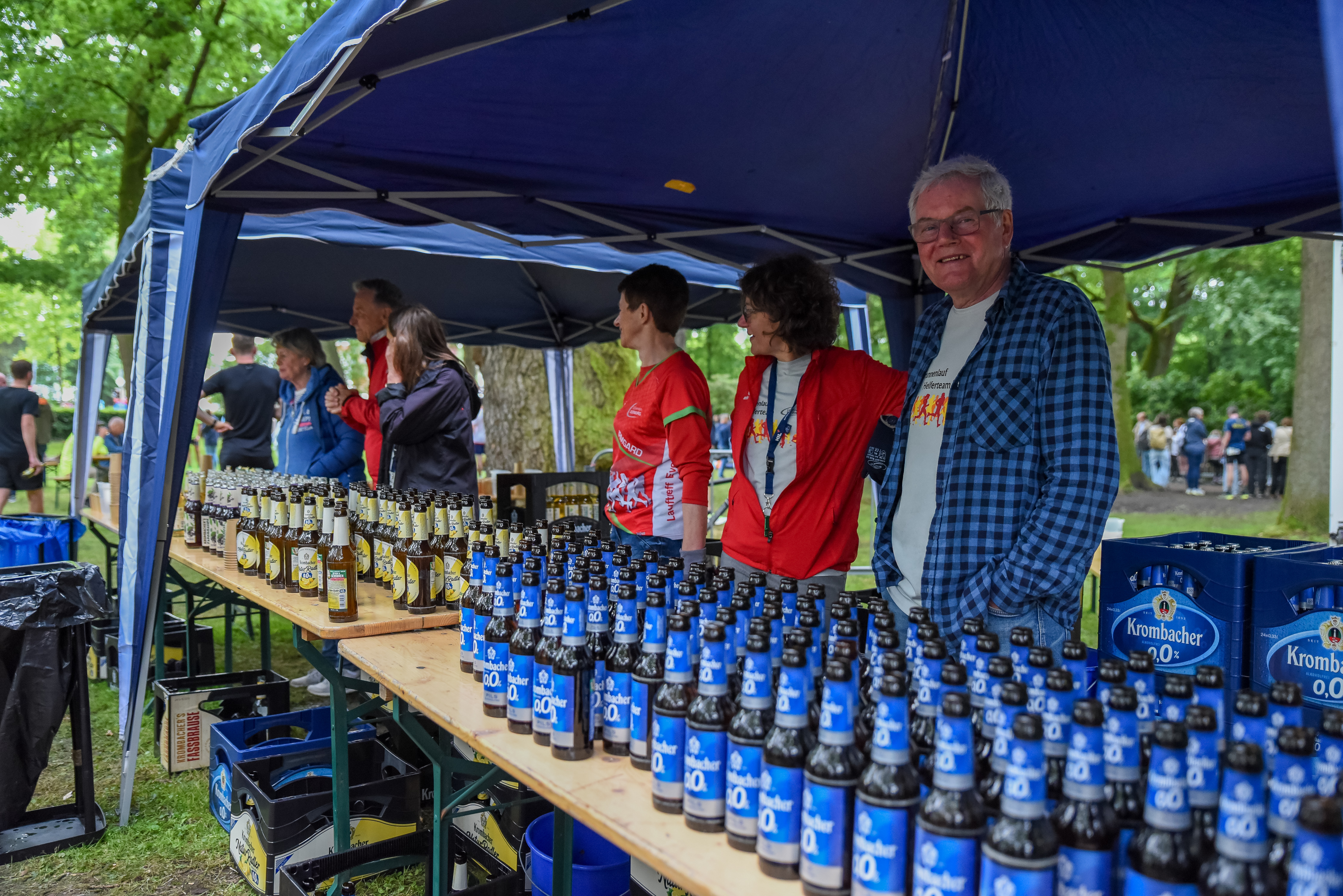 240602_Brunnenlauf_FST_0716