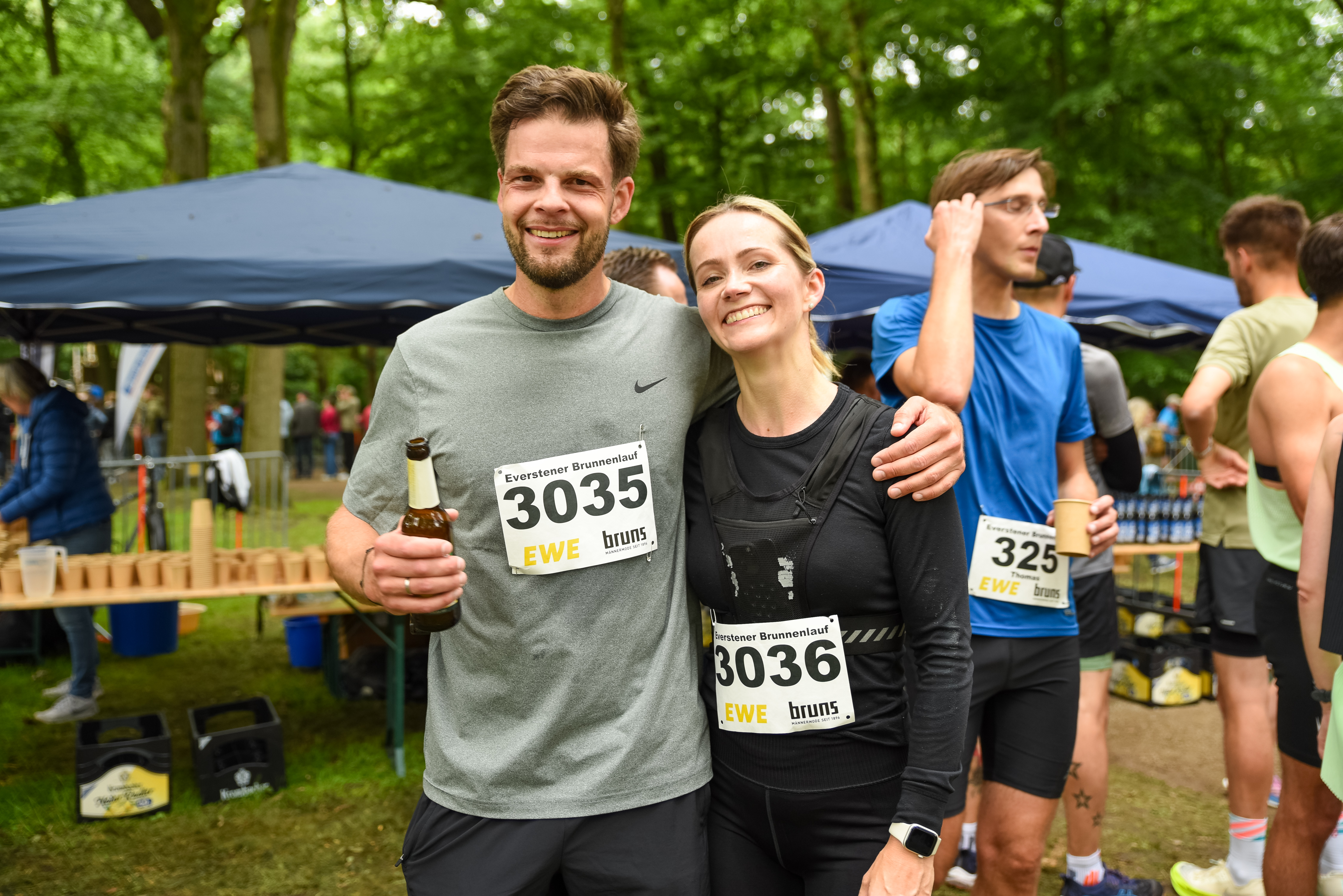 240602_Brunnenlauf_FST_0717