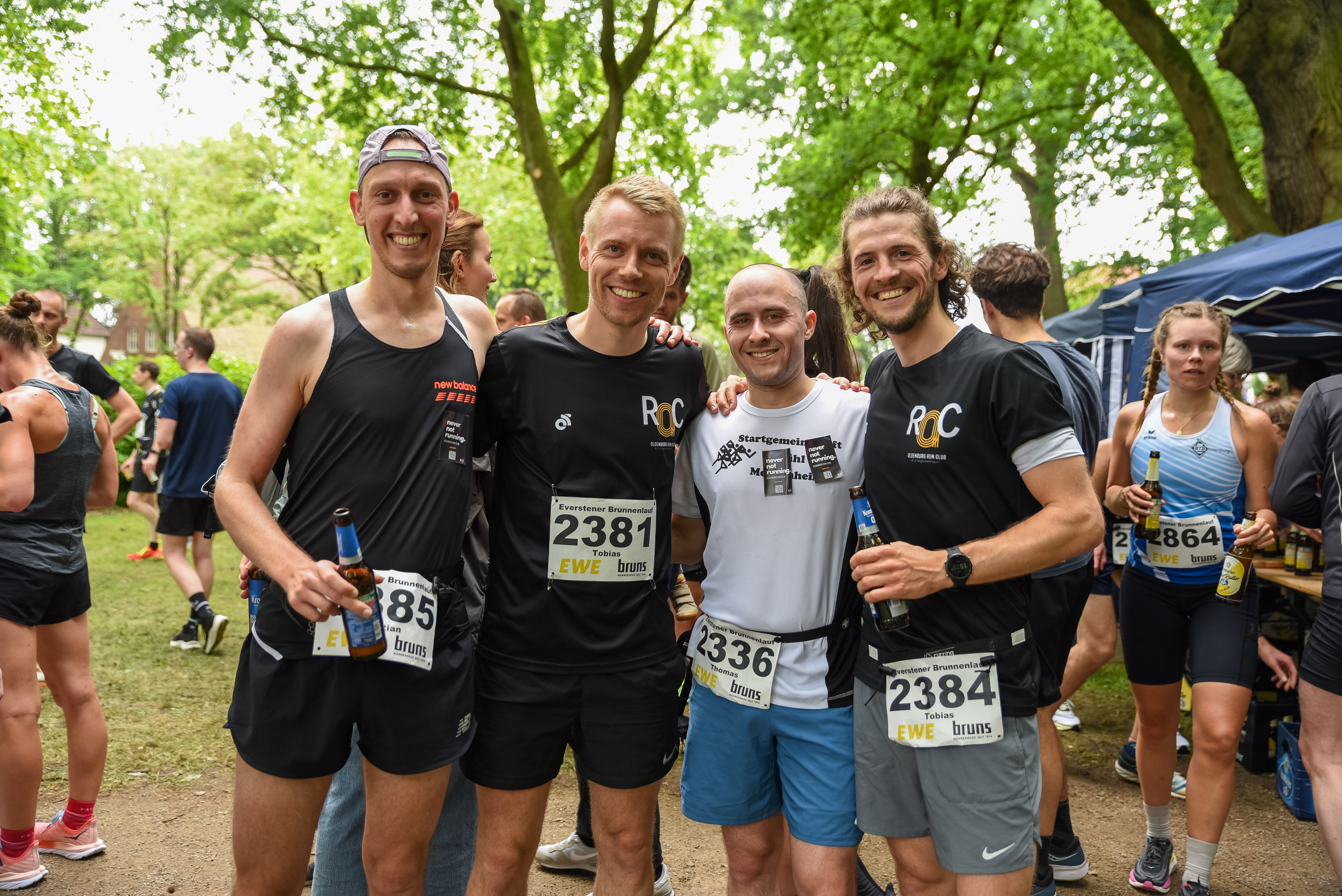240602_Brunnenlauf_FST_0718
