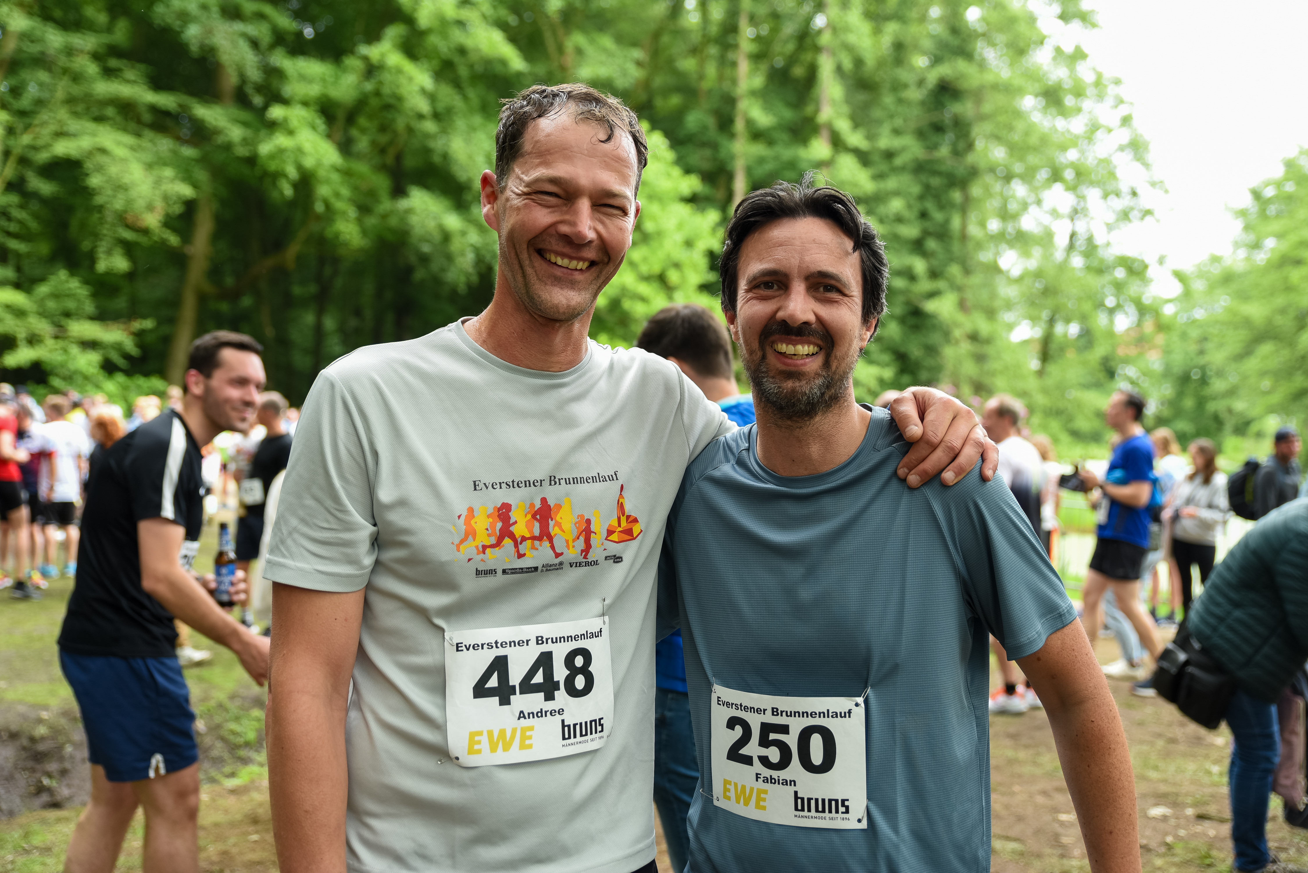 240602_Brunnenlauf_FST_0721